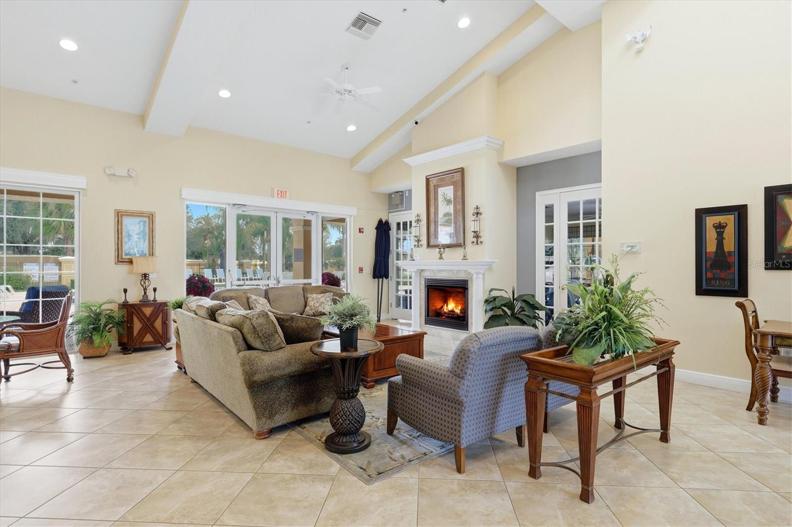 8115 MIRAMAR WAY #202 — photo 46