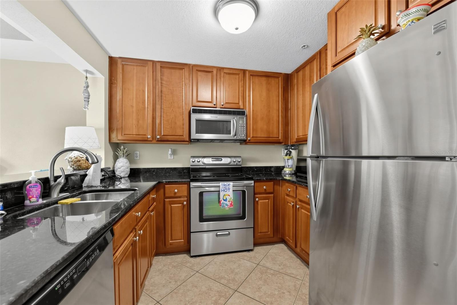 424 BAHIA BEACH BLVD — photo 5