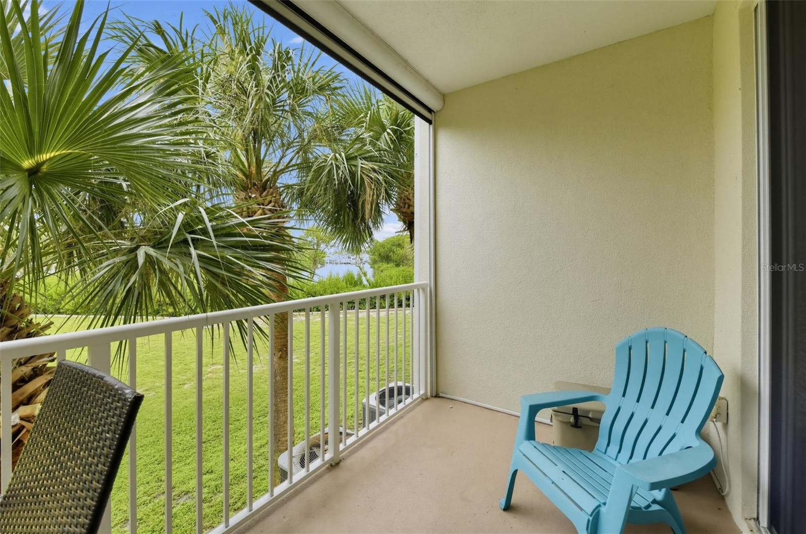424 BAHIA BEACH BLVD — photo 9