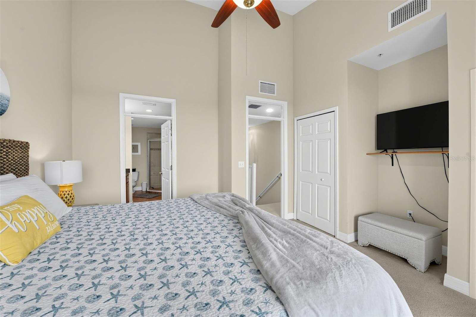 424 BAHIA BEACH BLVD — photo 14