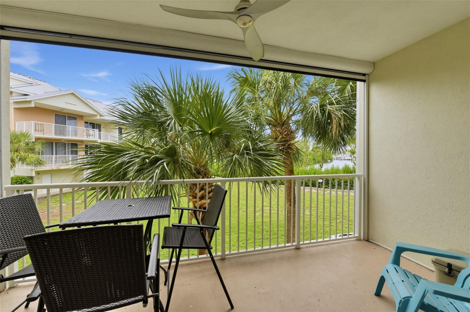 424 BAHIA BEACH BLVD — photo 8