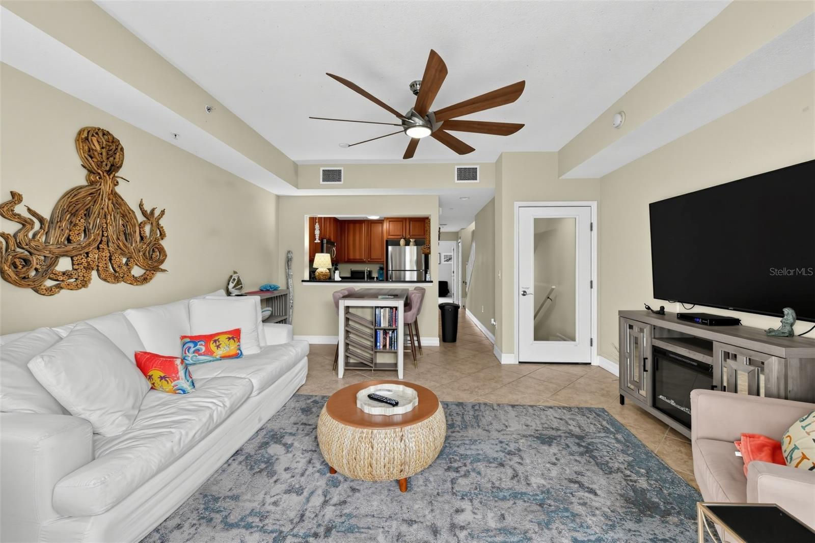 424 BAHIA BEACH BLVD — photo 7