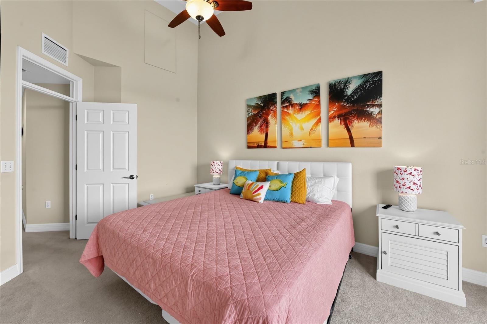 424 BAHIA BEACH BLVD — photo 20