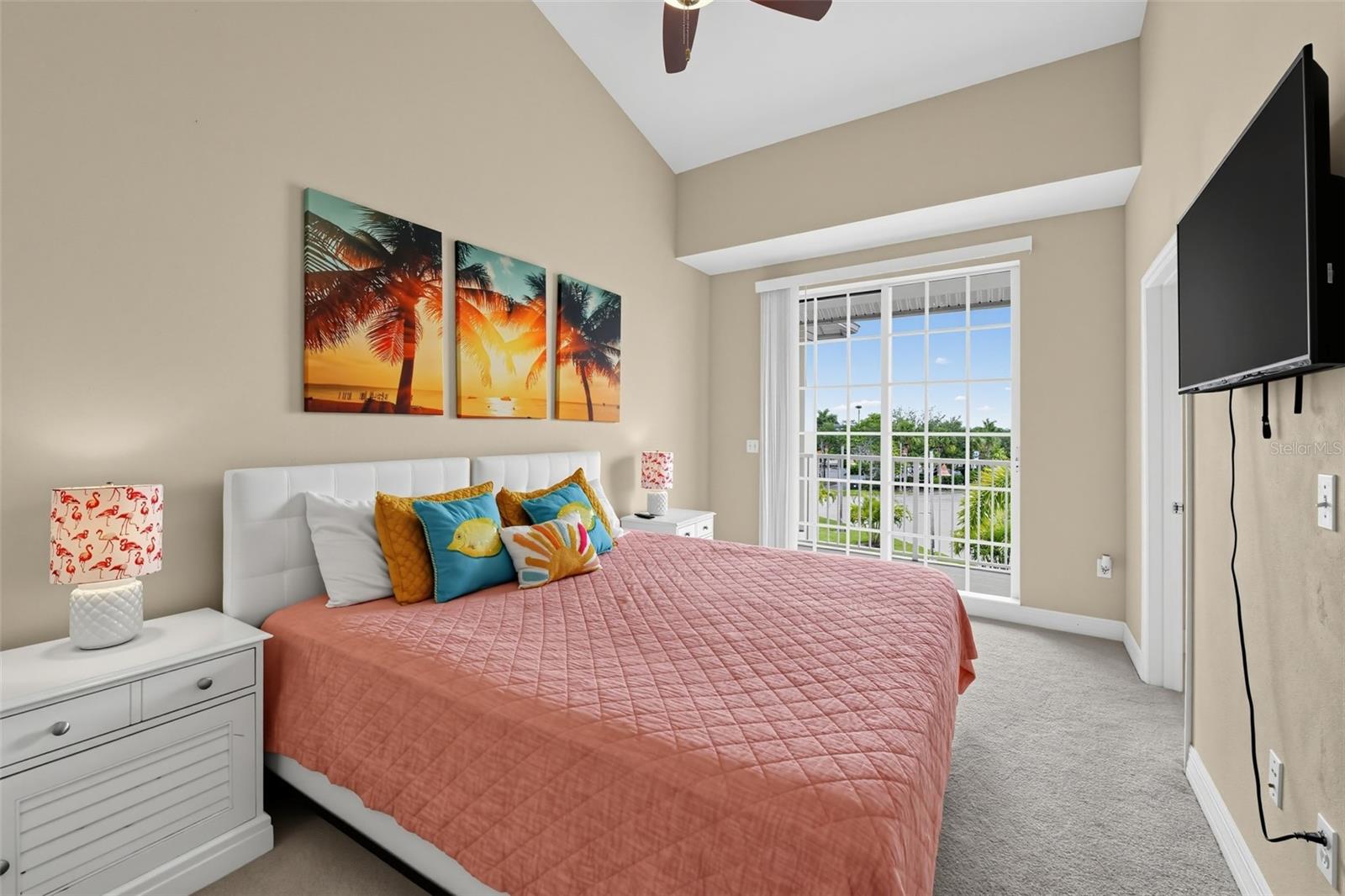 424 BAHIA BEACH BLVD — photo 18