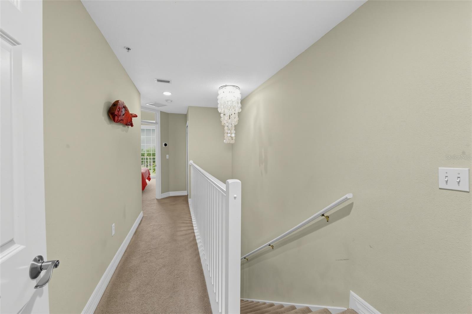 424 BAHIA BEACH BLVD — photo 10