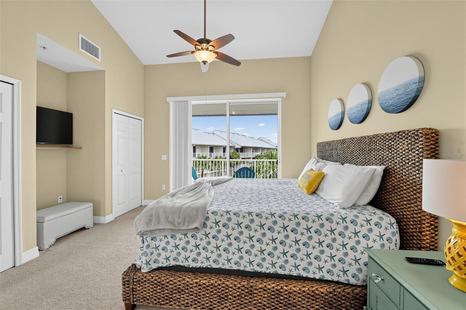 424 BAHIA BEACH BLVD — photo 12
