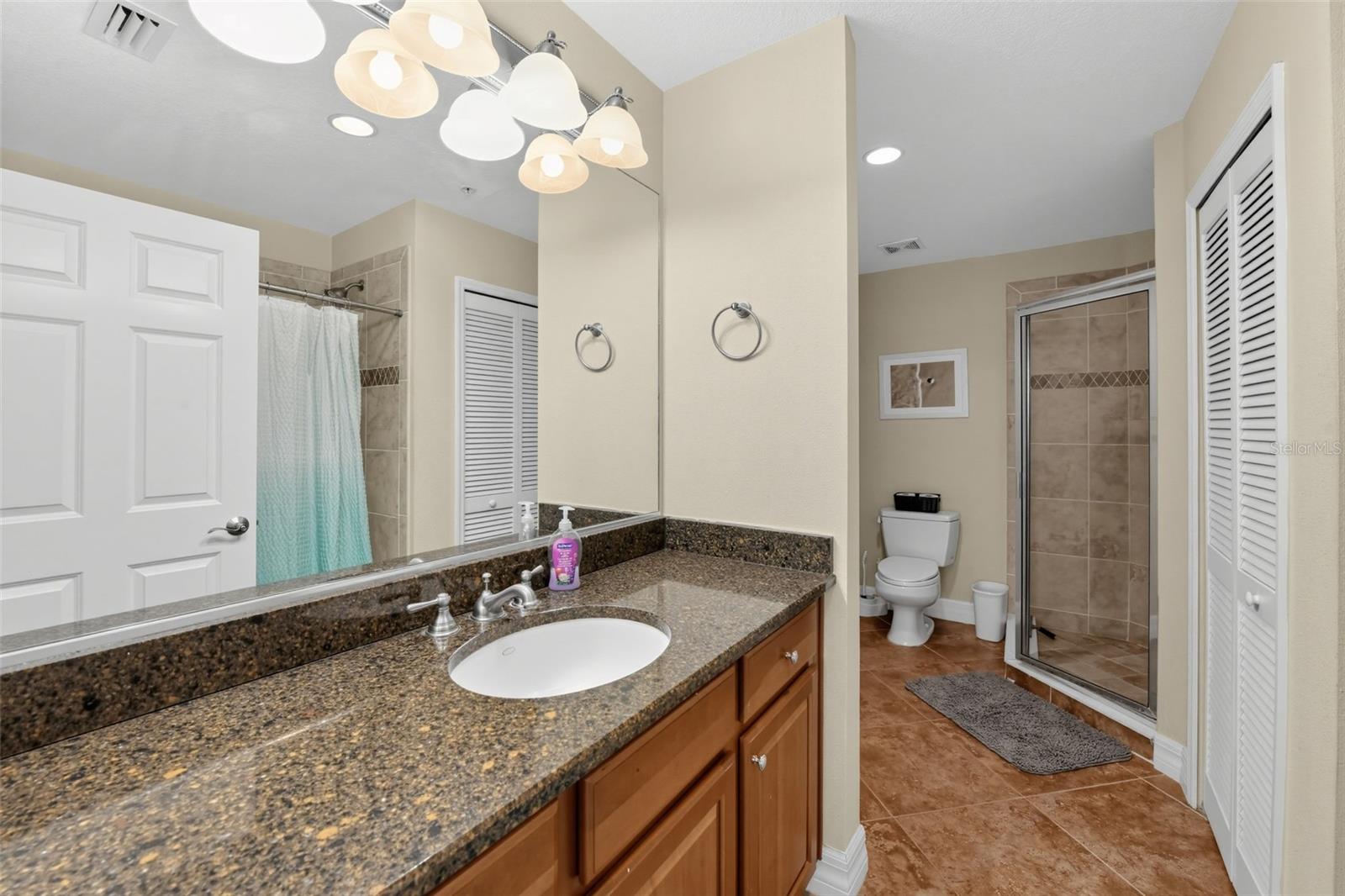 424 BAHIA BEACH BLVD — photo 15