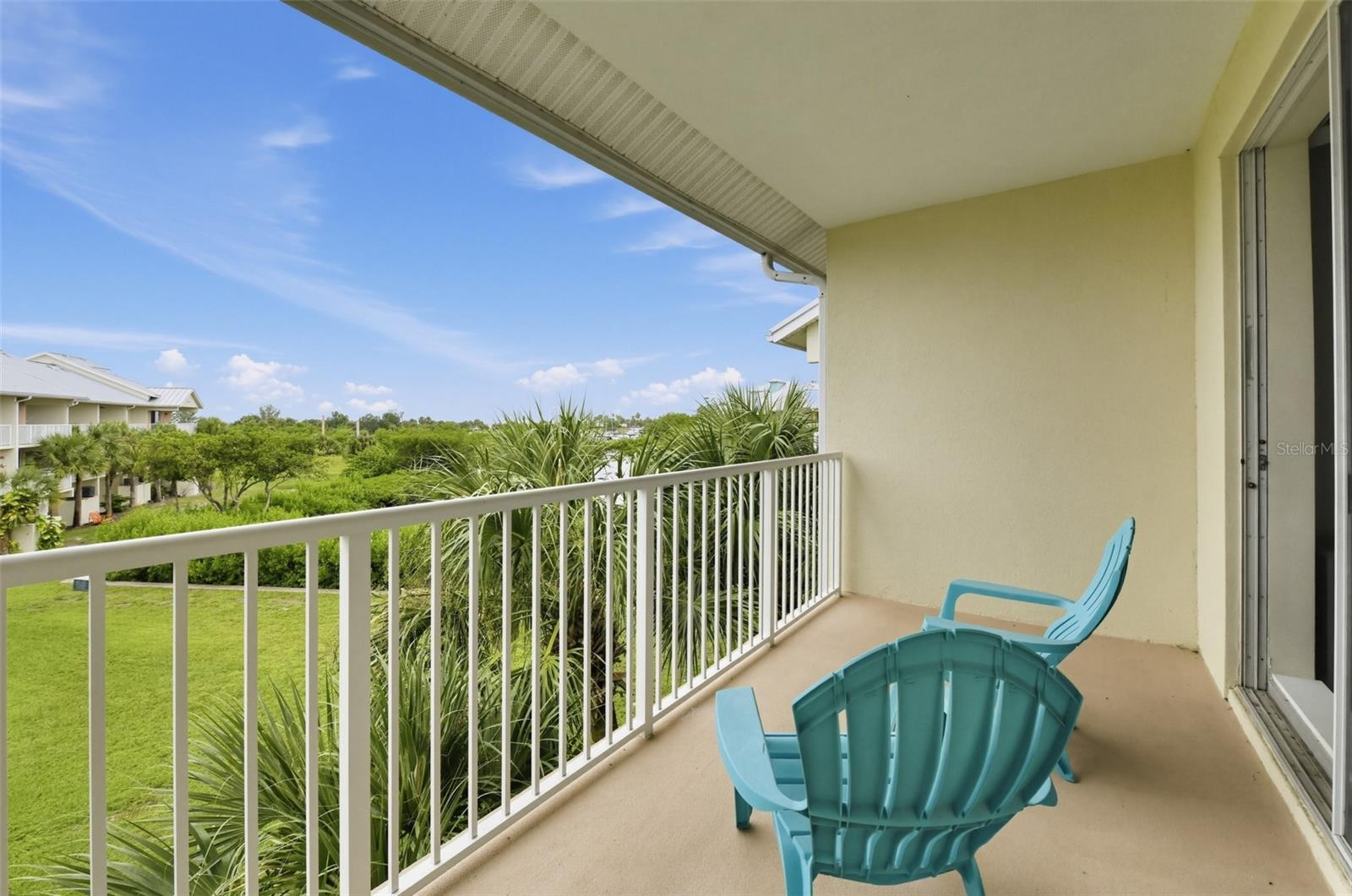 424 BAHIA BEACH BLVD — photo 17