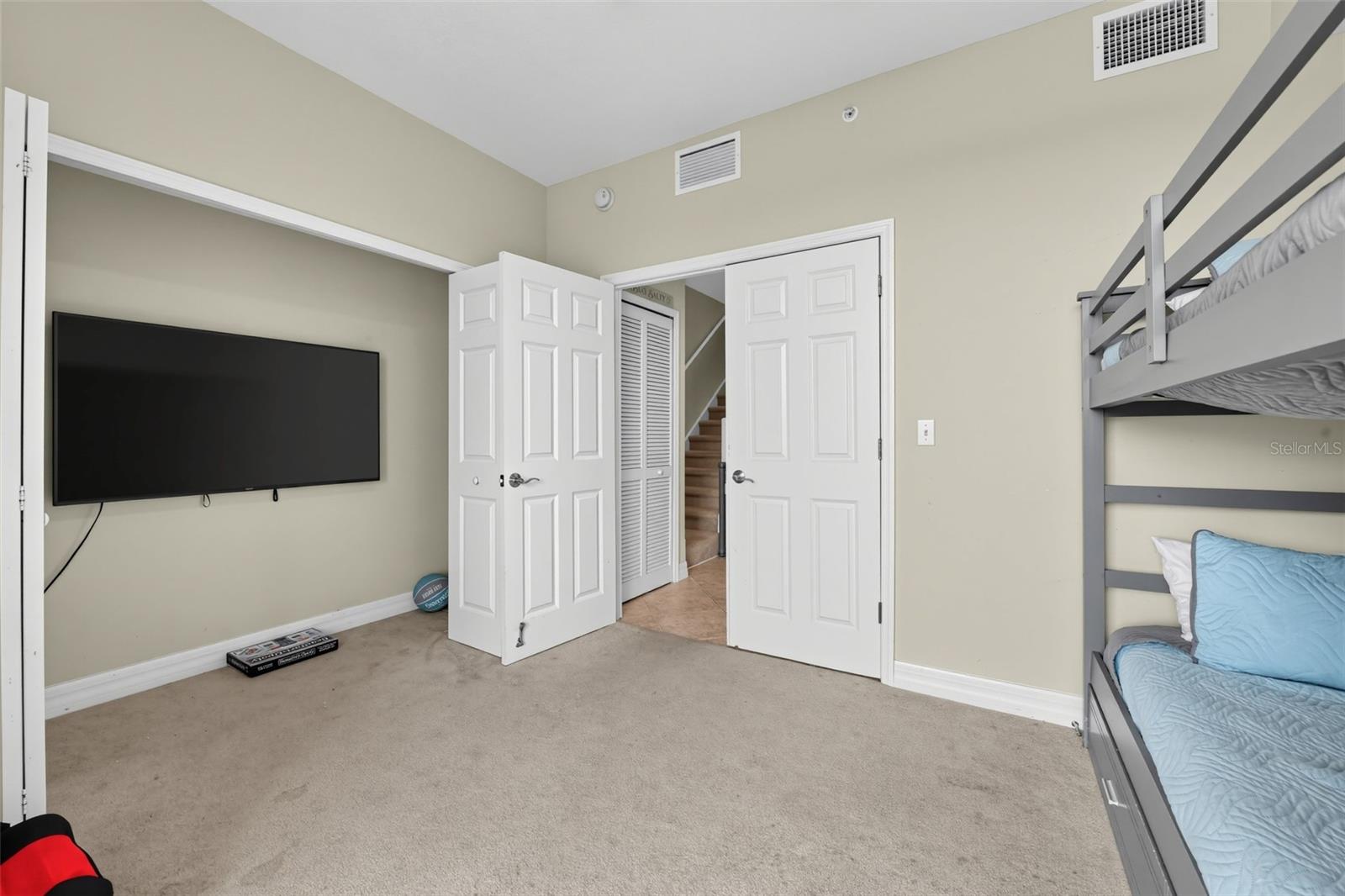 424 BAHIA BEACH BLVD — photo 25