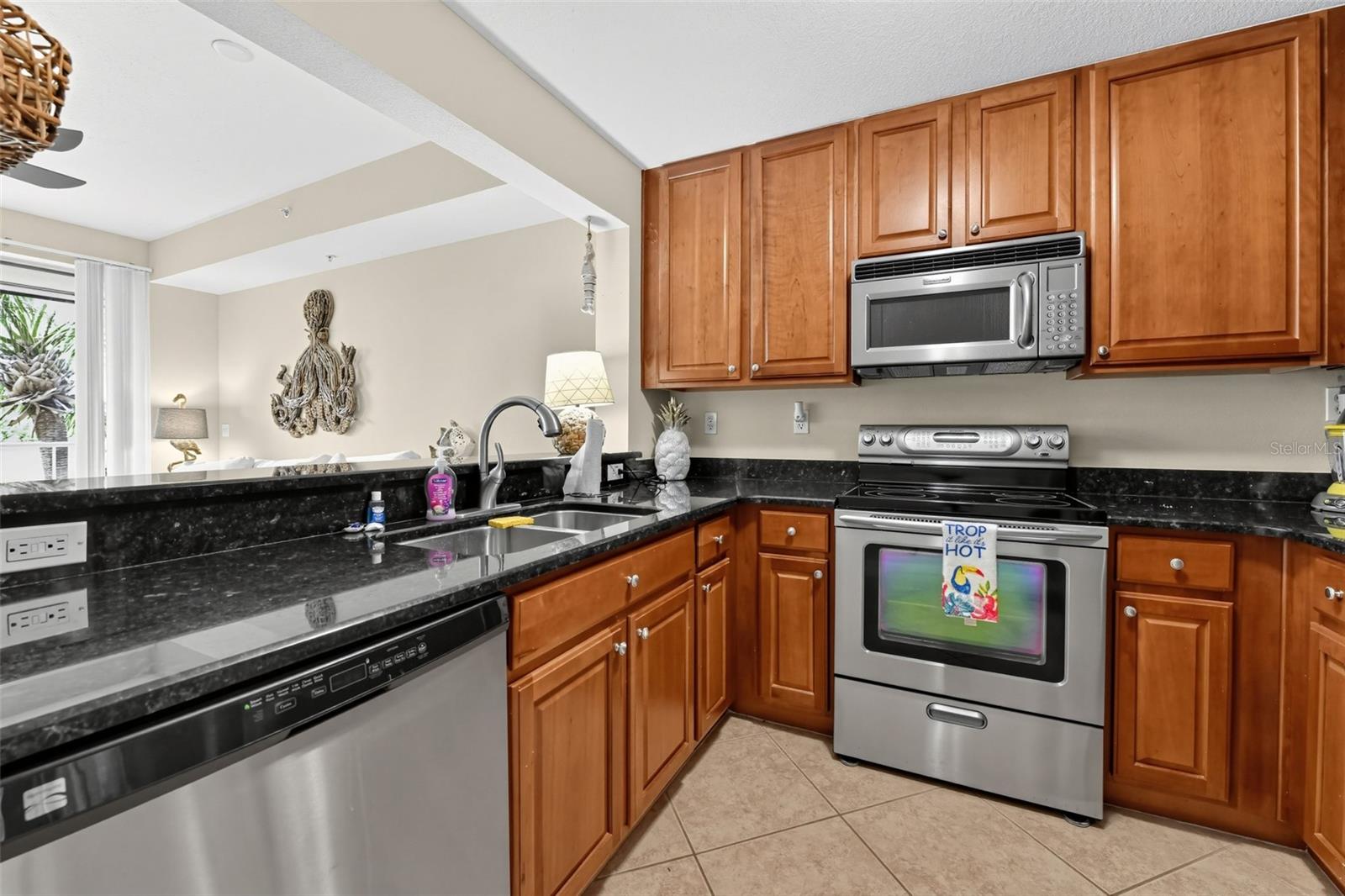 424 BAHIA BEACH BLVD — photo 6
