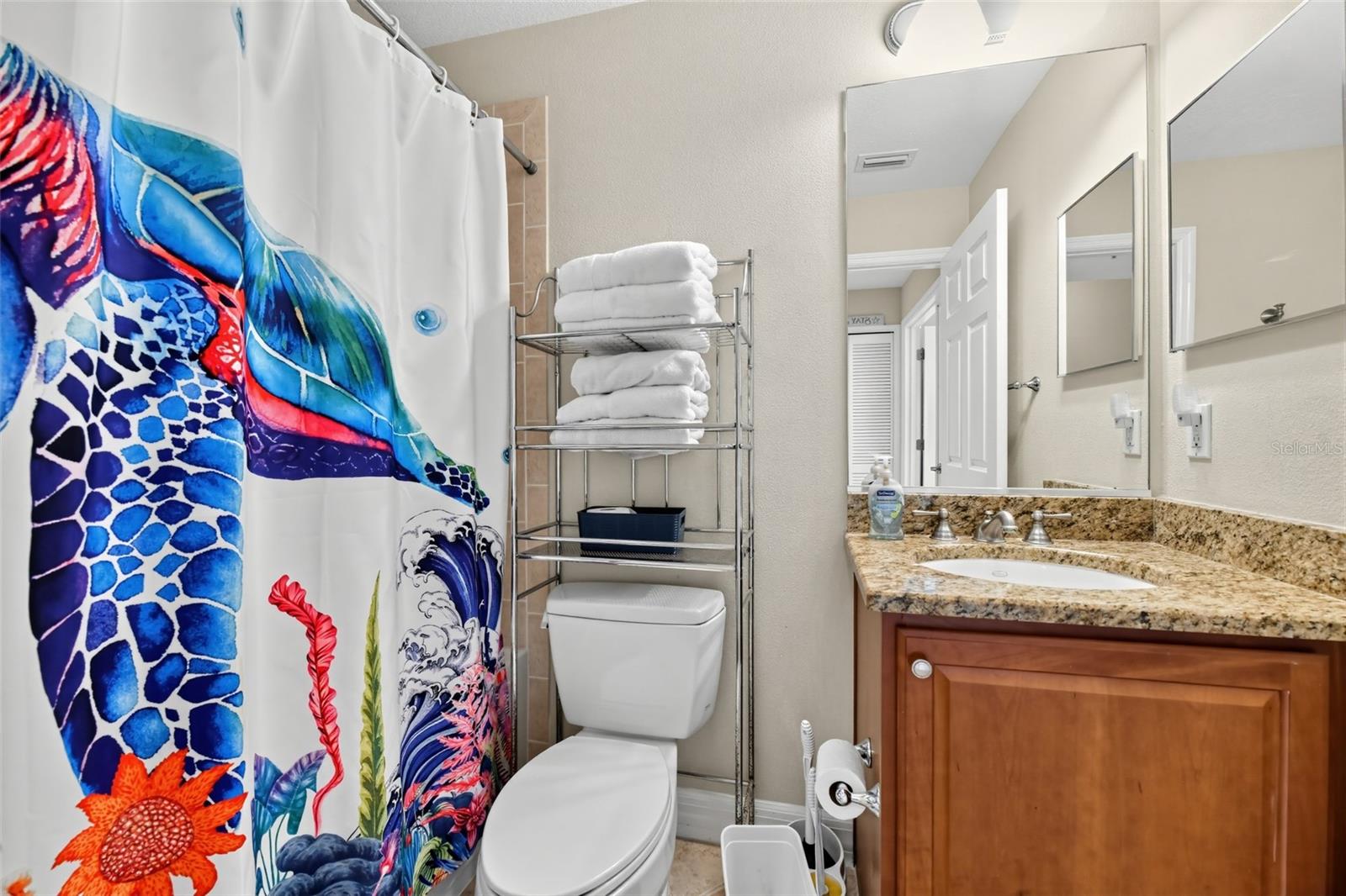 424 BAHIA BEACH BLVD — photo 26