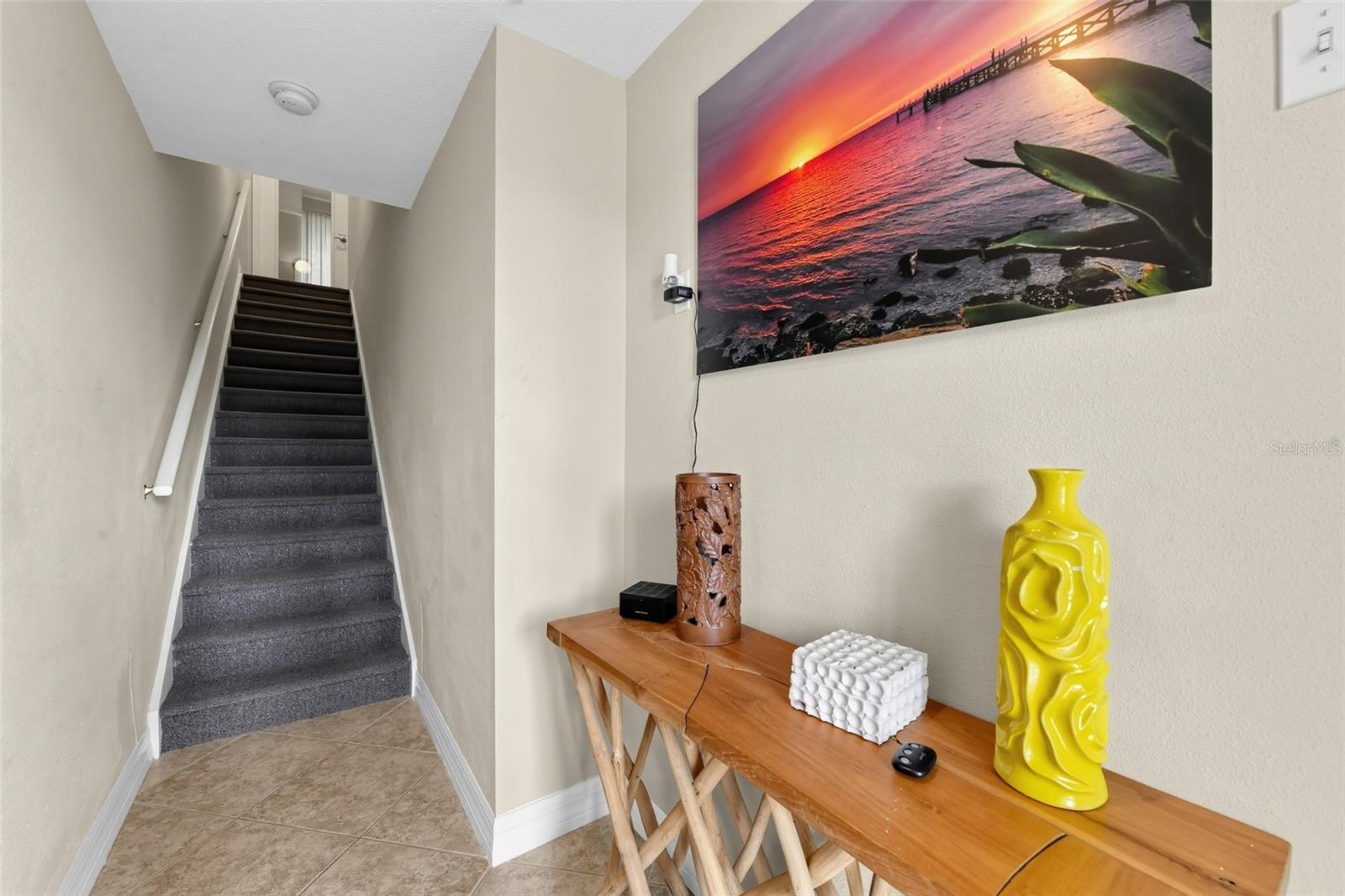 424 BAHIA BEACH BLVD — photo 3