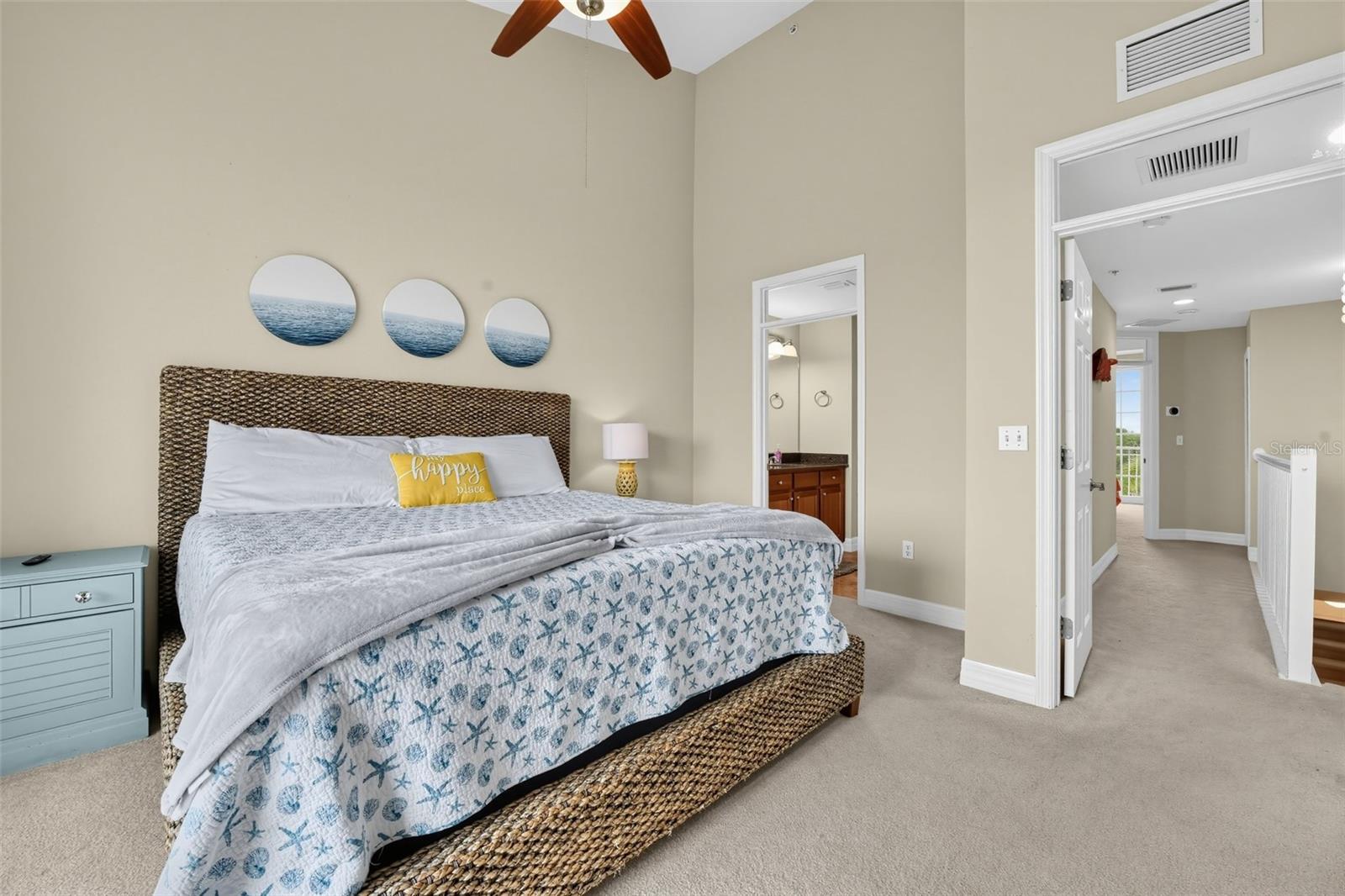 424 BAHIA BEACH BLVD — photo 13