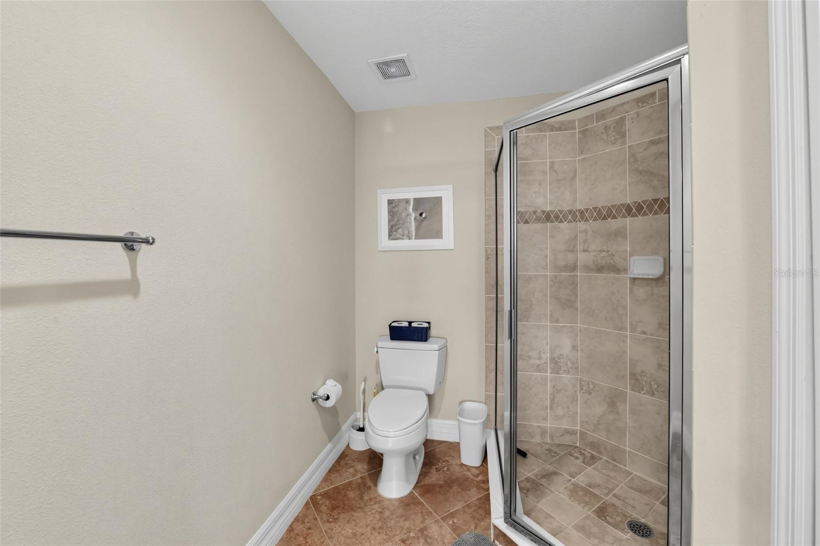 424 BAHIA BEACH BLVD — photo 16