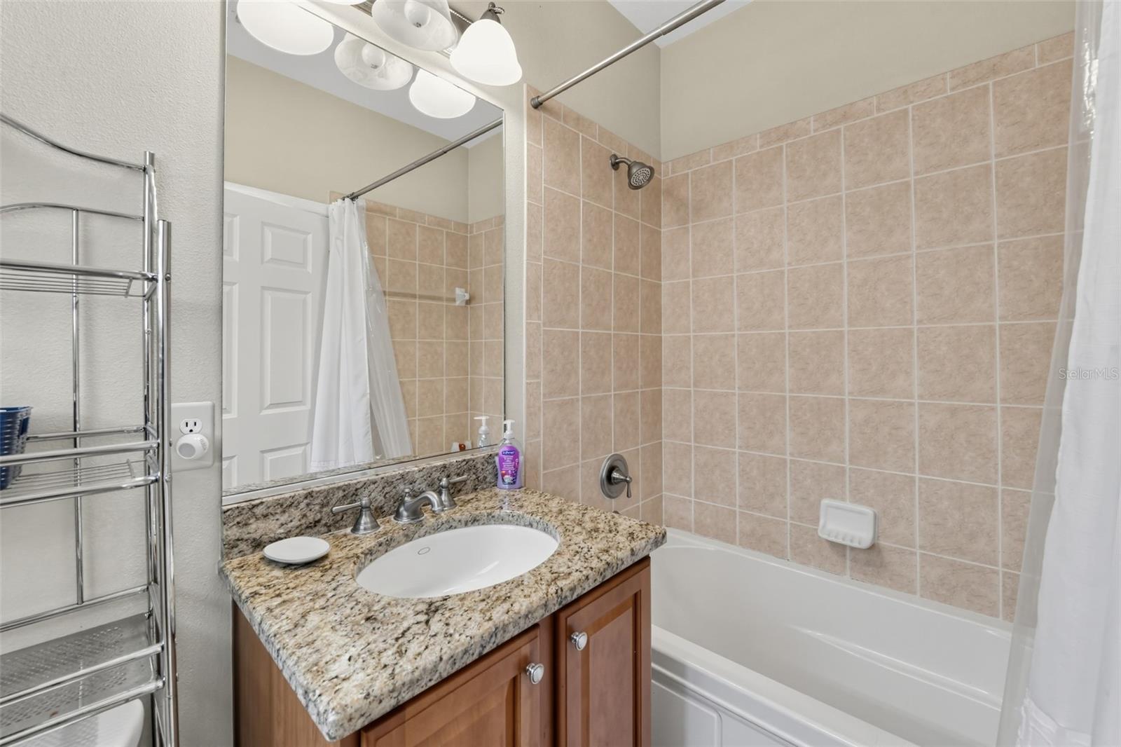 424 BAHIA BEACH BLVD — photo 21