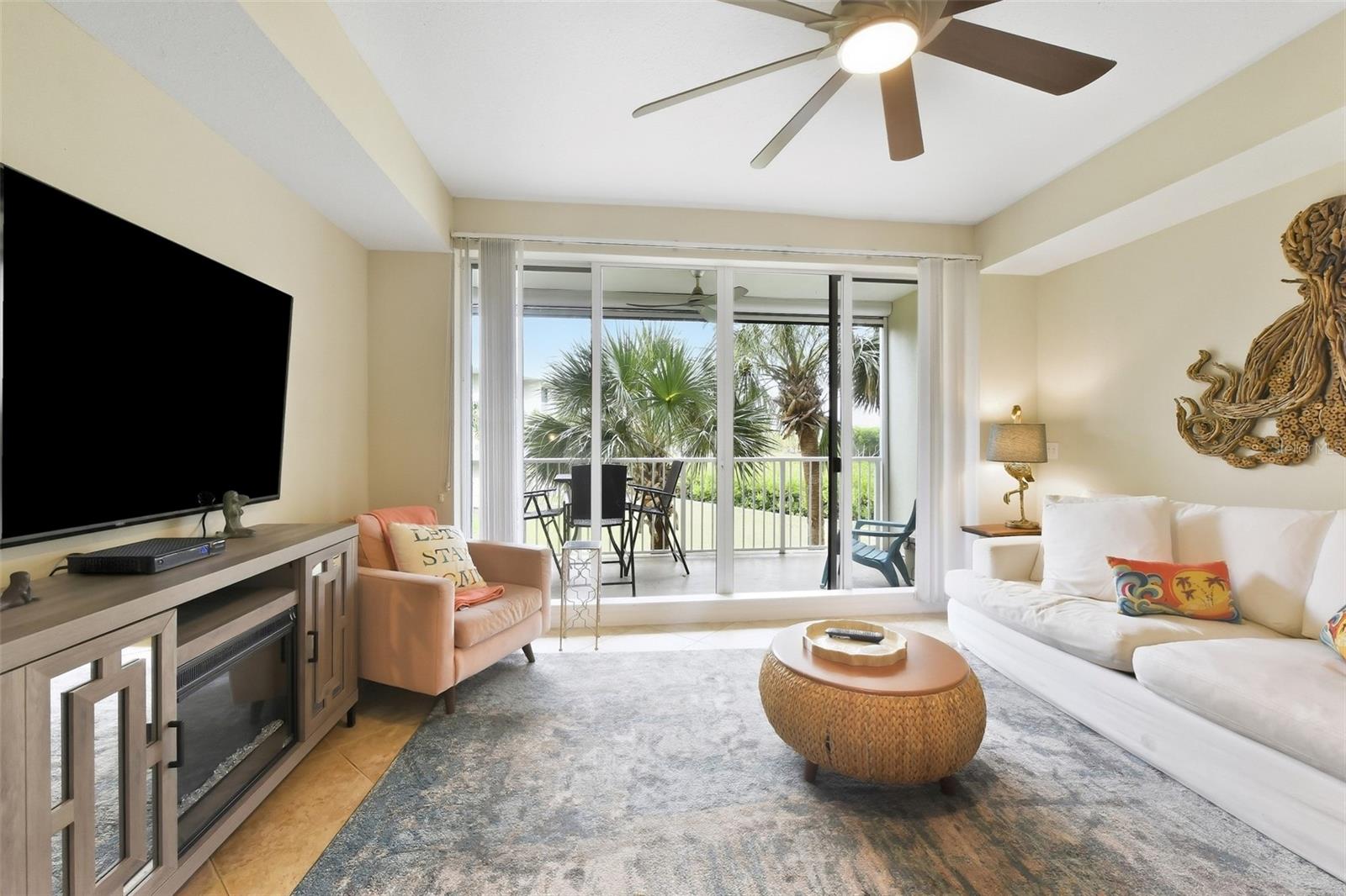 424 BAHIA BEACH BLVD — photo 4