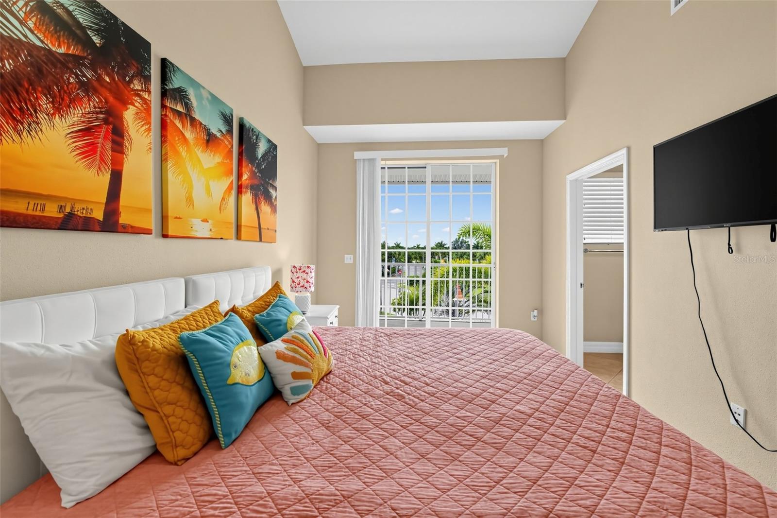 424 BAHIA BEACH BLVD — photo 19