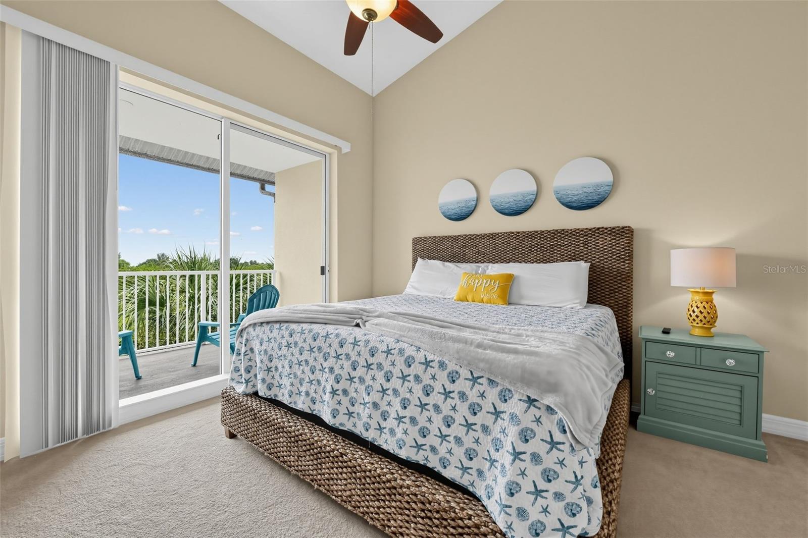 424 BAHIA BEACH BLVD — photo 11