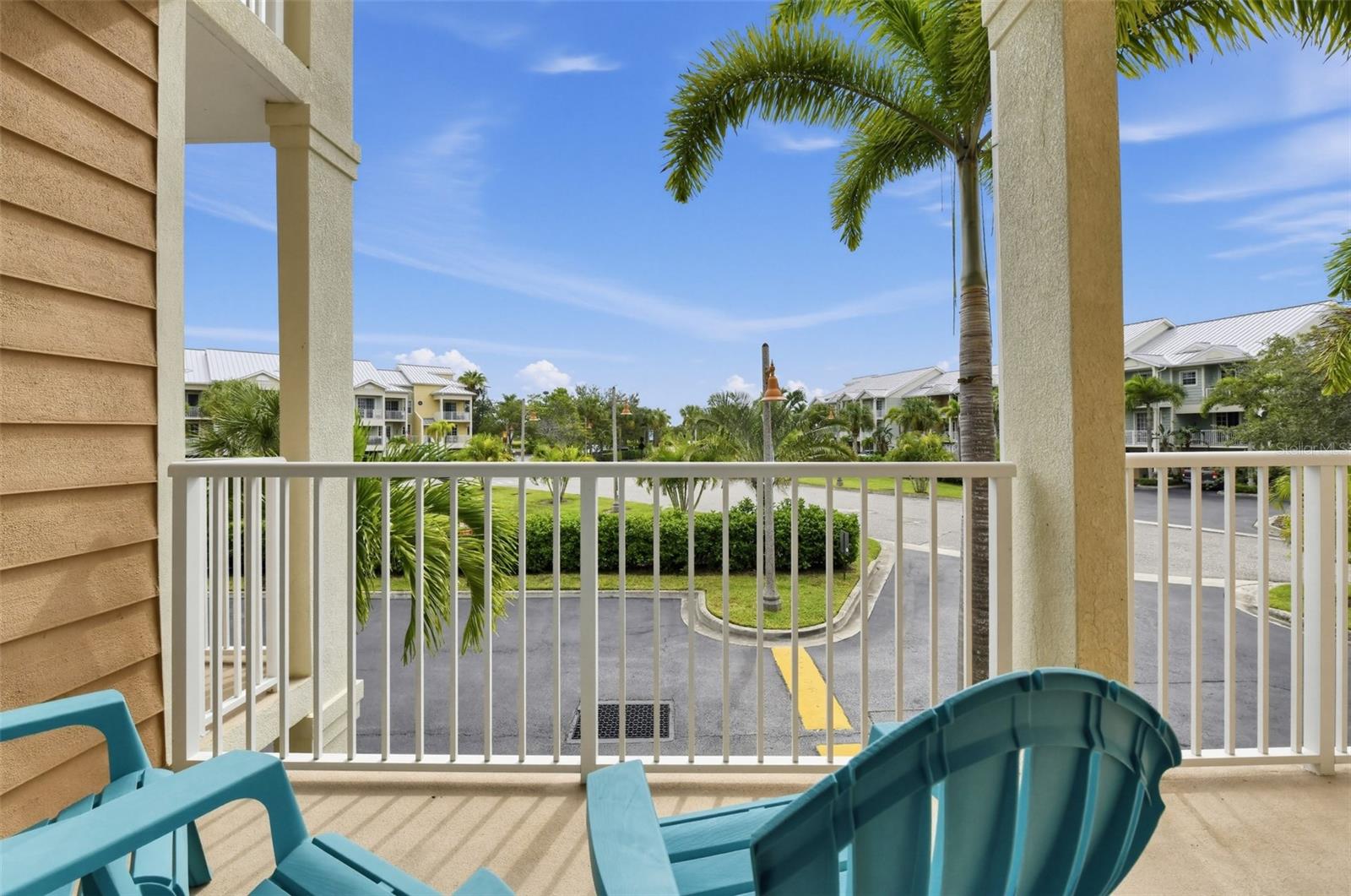 424 BAHIA BEACH BLVD — photo 27