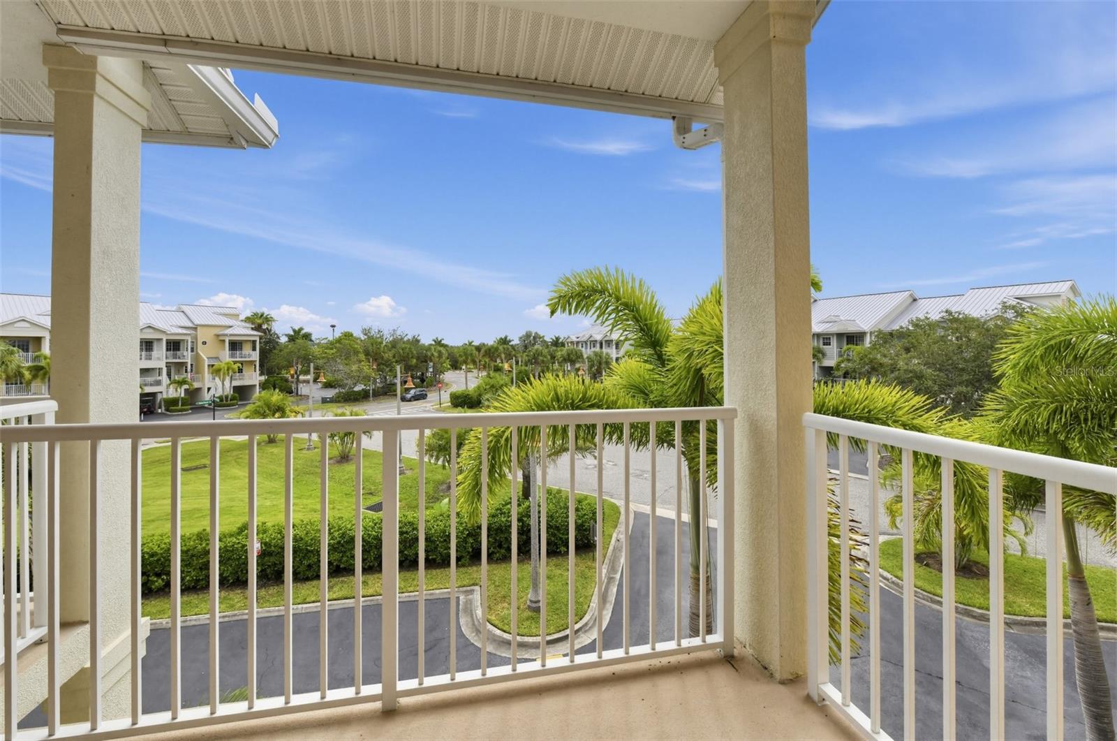 424 BAHIA BEACH BLVD — photo 22