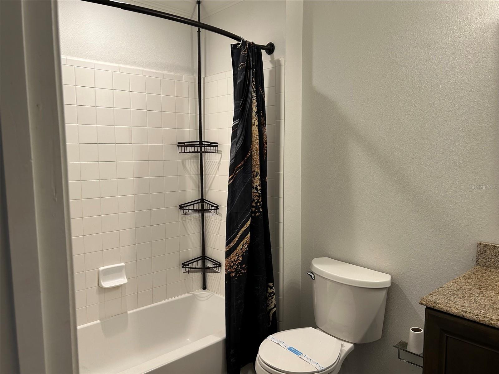 18414 BRIDLE CLUB DR #1 — photo 19