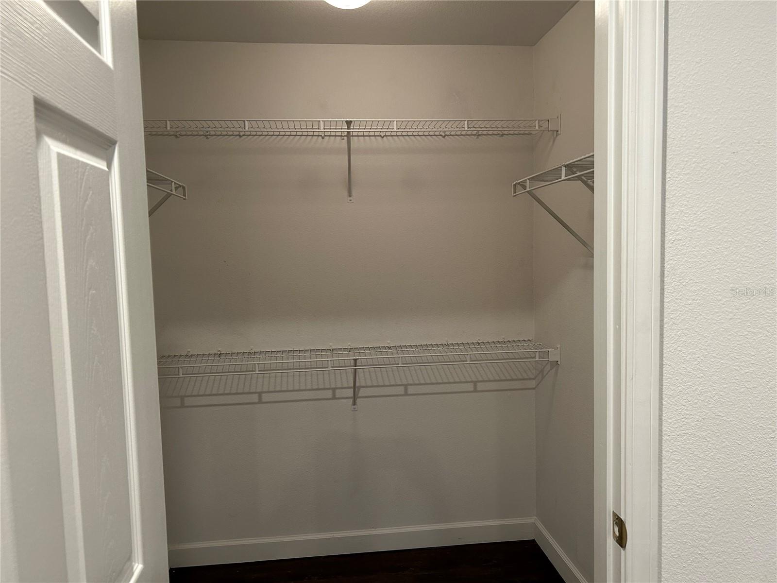 18414 BRIDLE CLUB DR #1 — photo 17