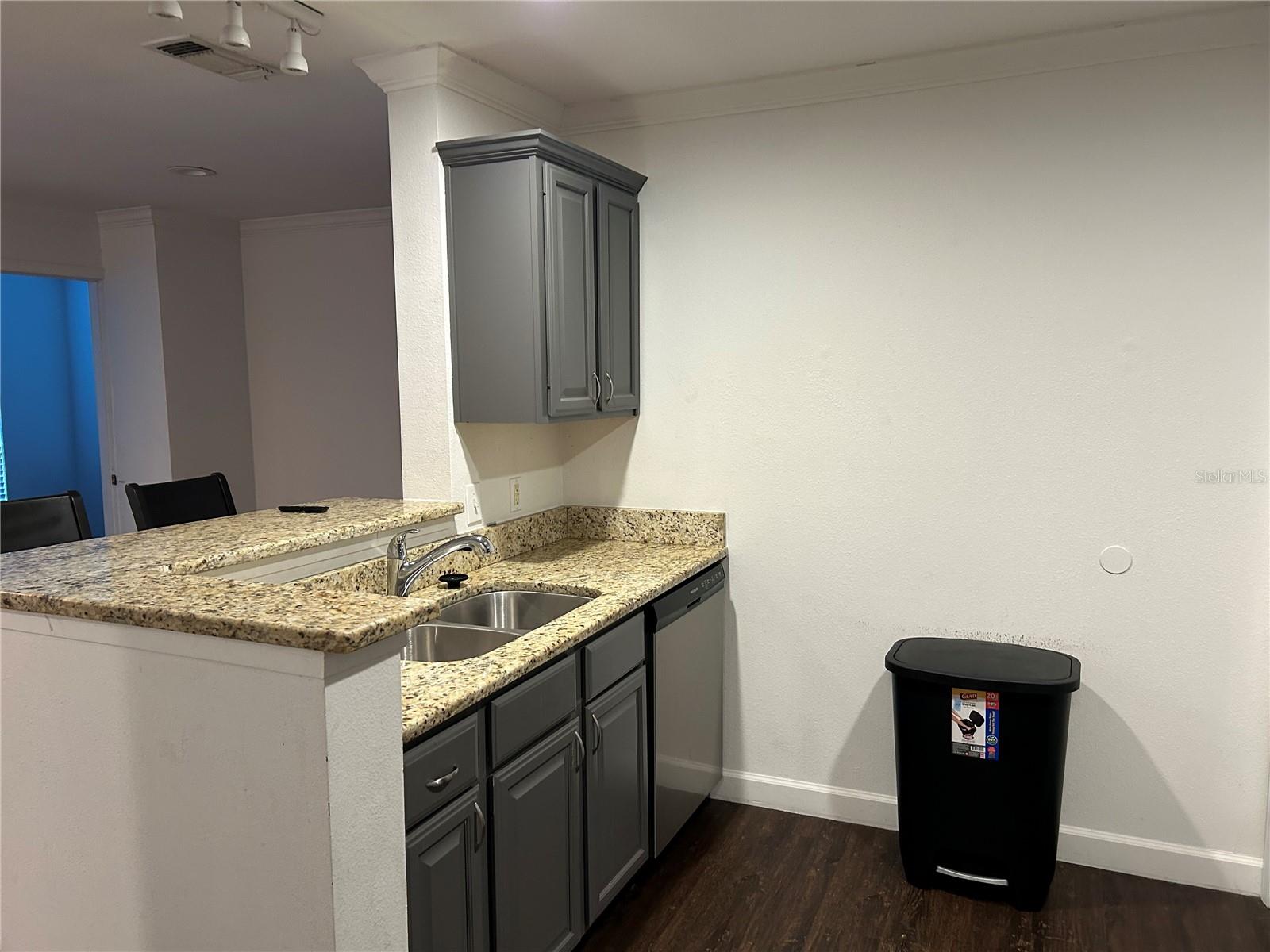 18414 BRIDLE CLUB DR #1 — photo 21