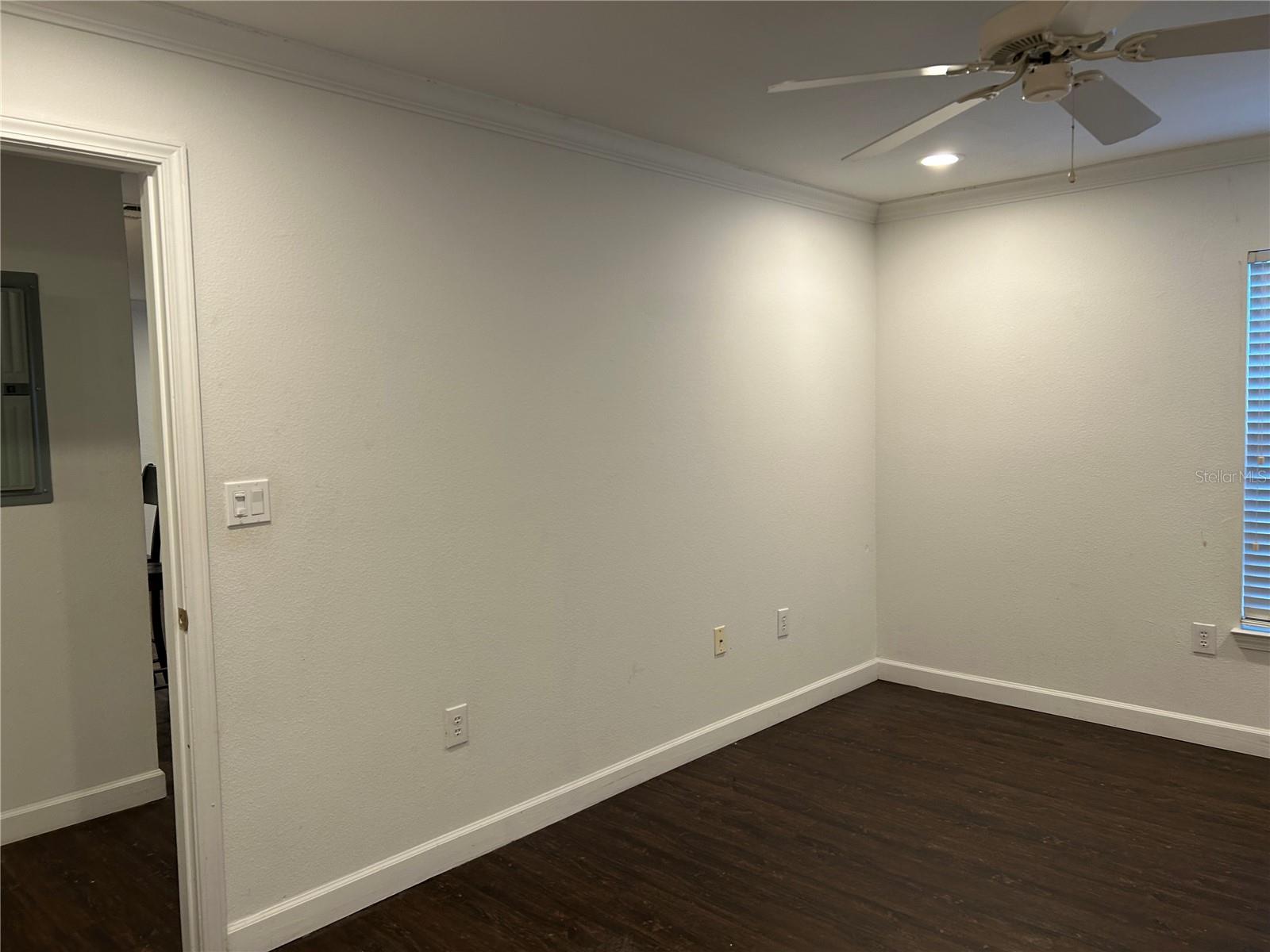 18414 BRIDLE CLUB DR #1 — photo 12