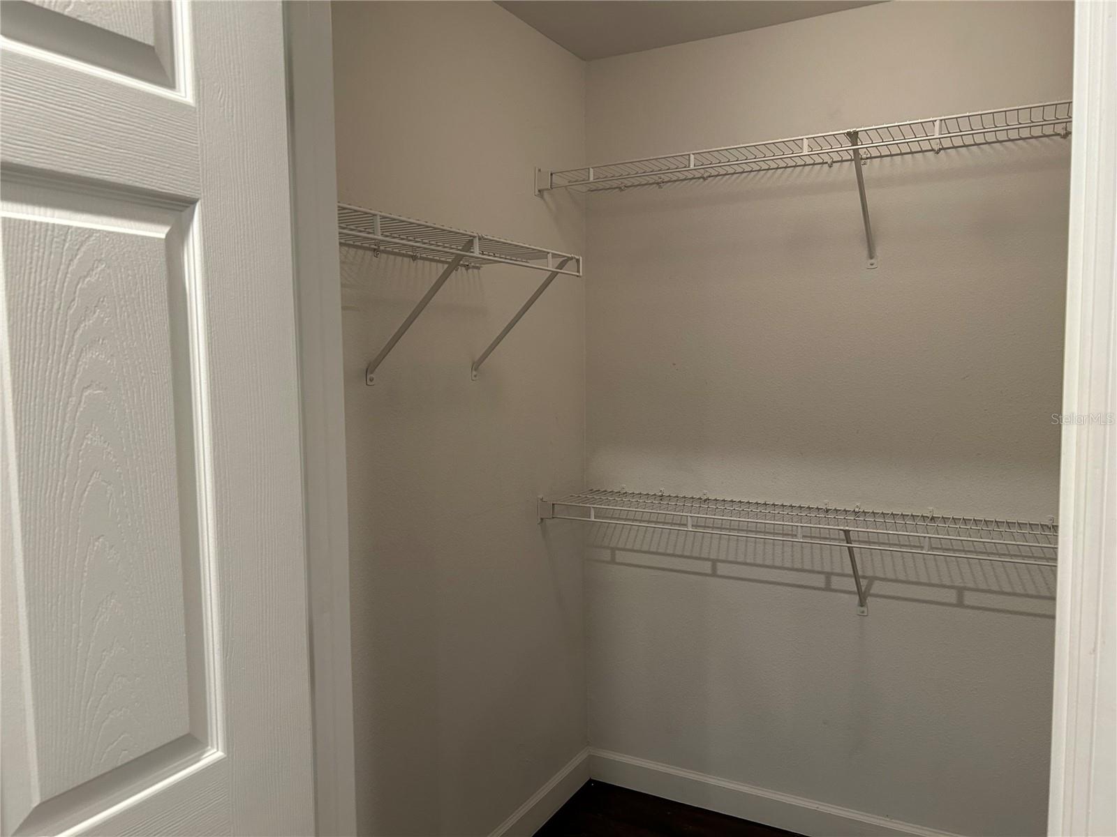 18414 BRIDLE CLUB DR #1 — photo 16