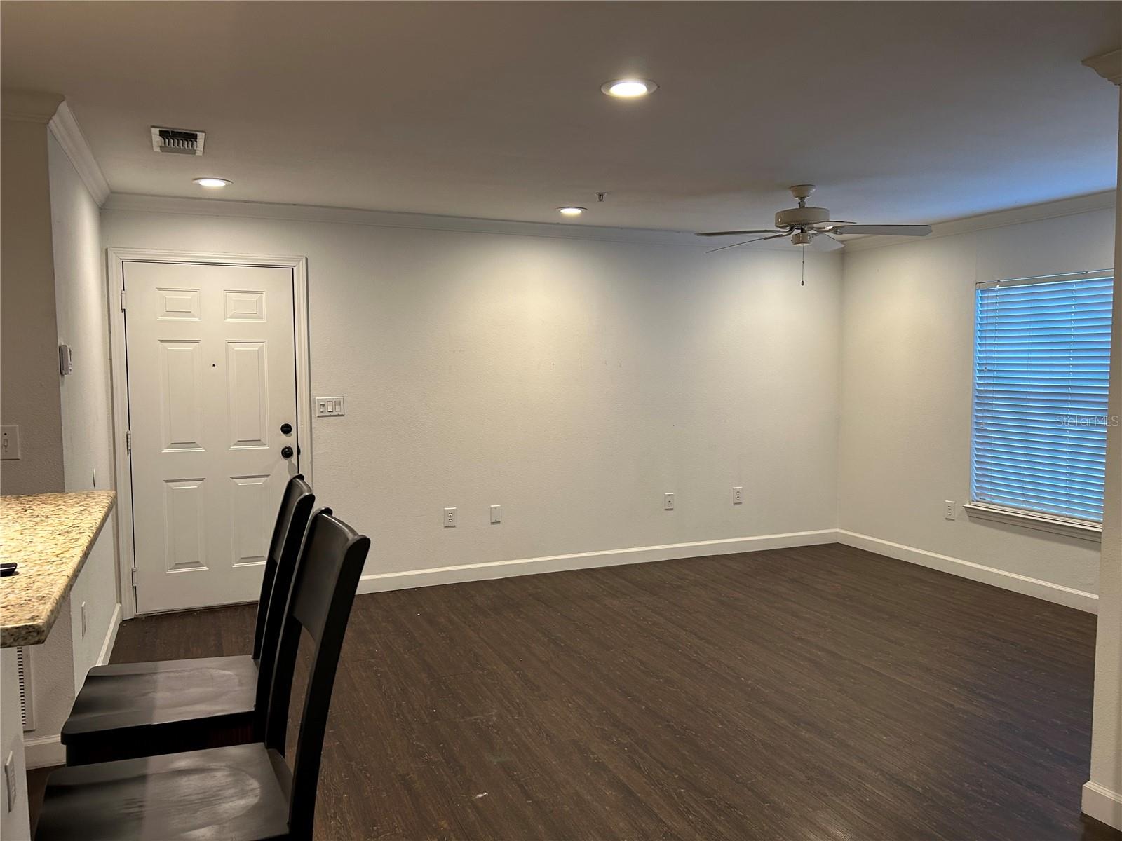 18414 BRIDLE CLUB DR #1 — photo 3