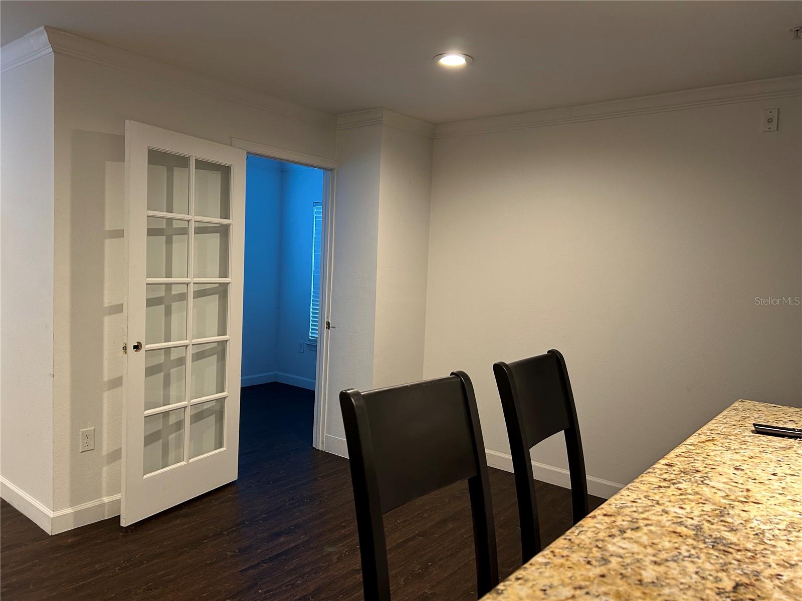 18414 BRIDLE CLUB DR #1 — photo 5