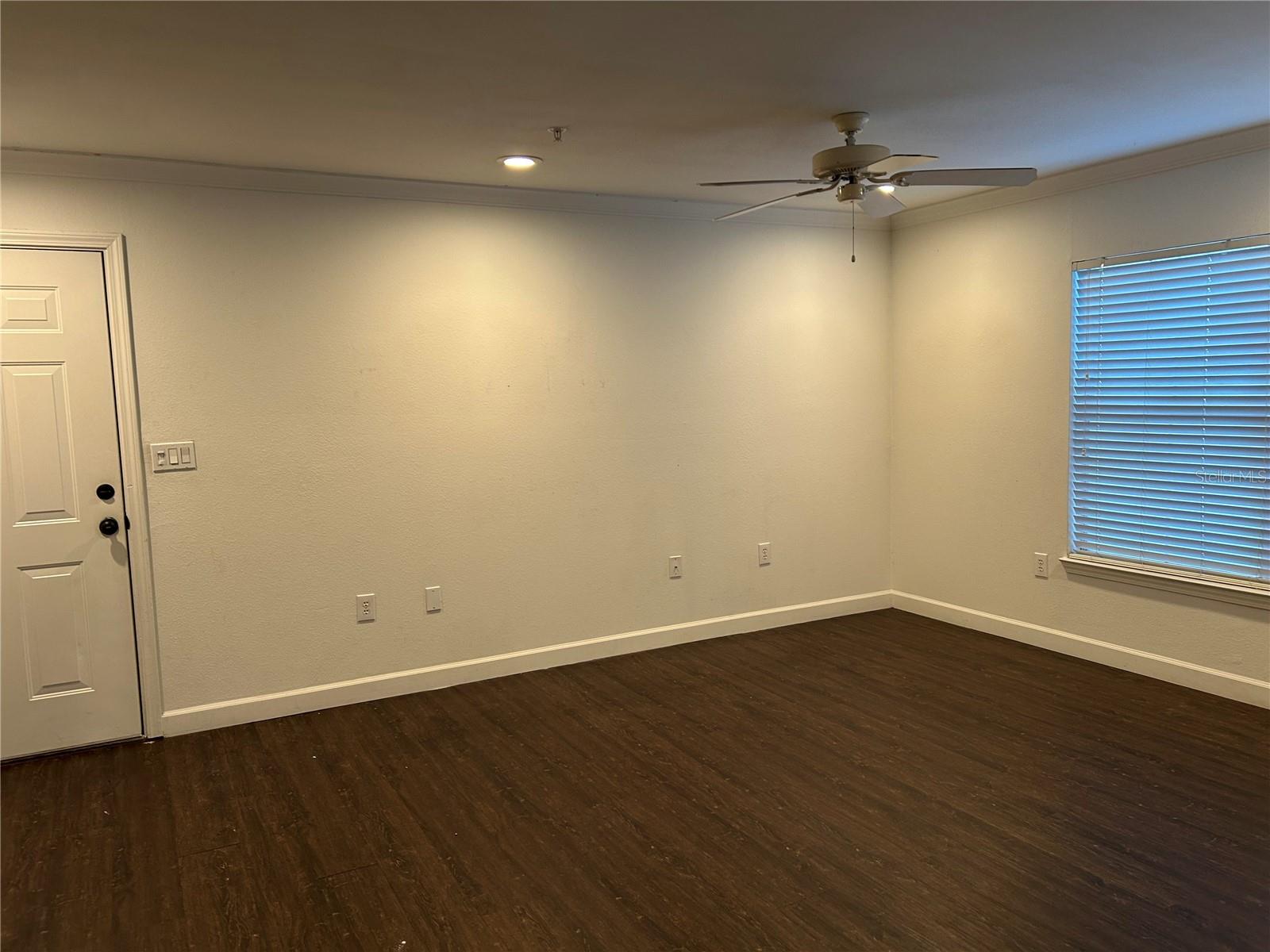 18414 BRIDLE CLUB DR #1 — photo 2