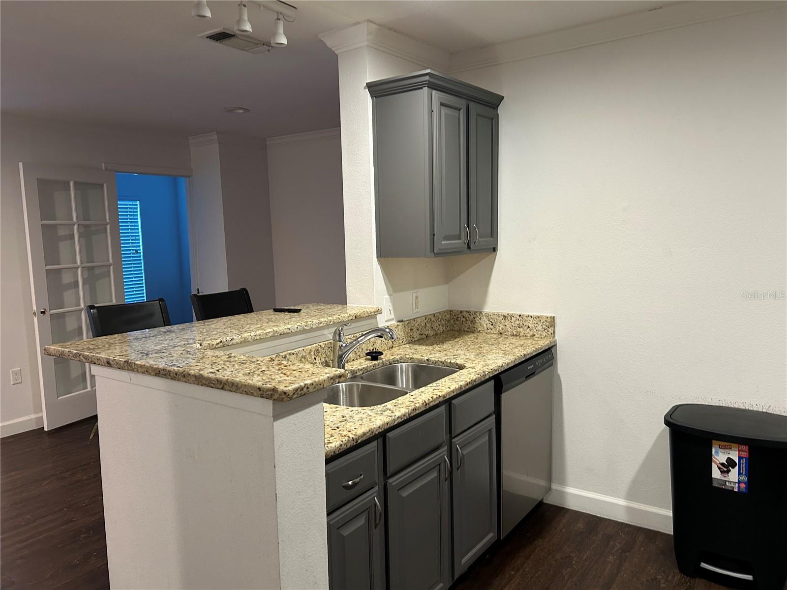 18414 BRIDLE CLUB DR #1 — photo 9
