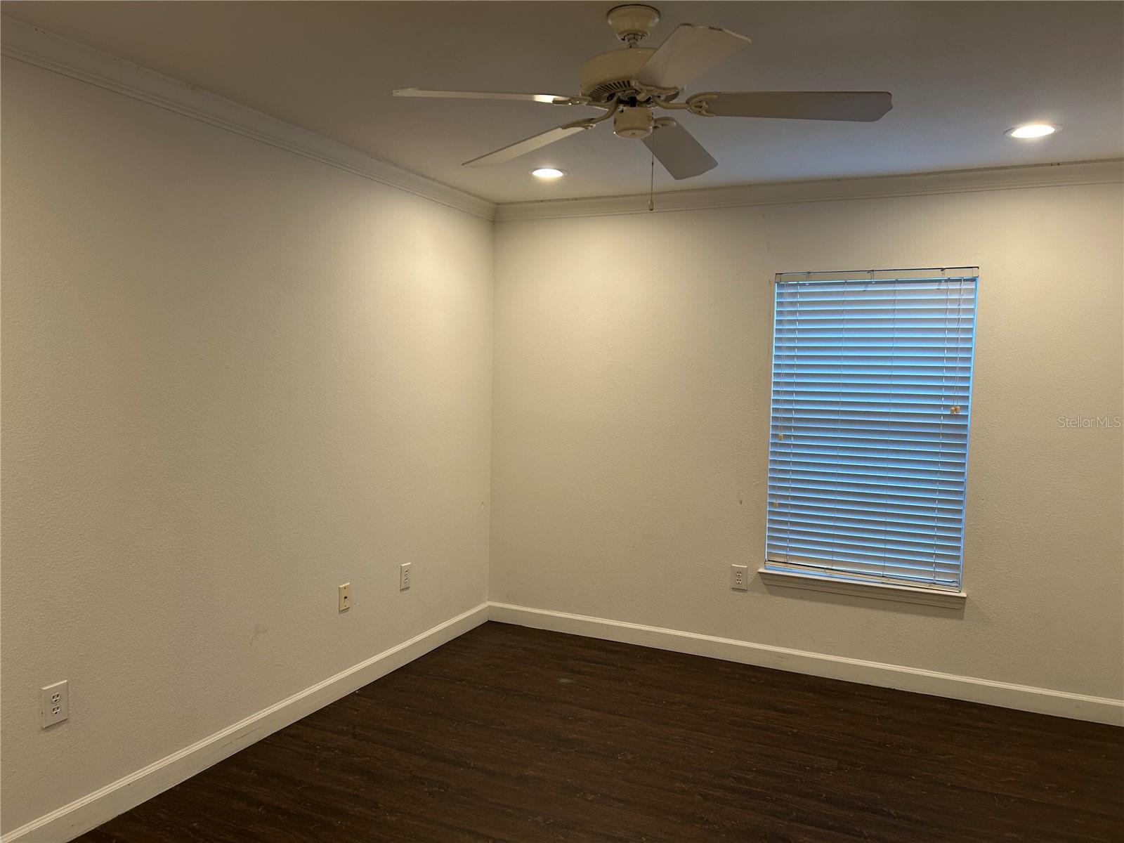 18414 BRIDLE CLUB DR #1 — photo 14