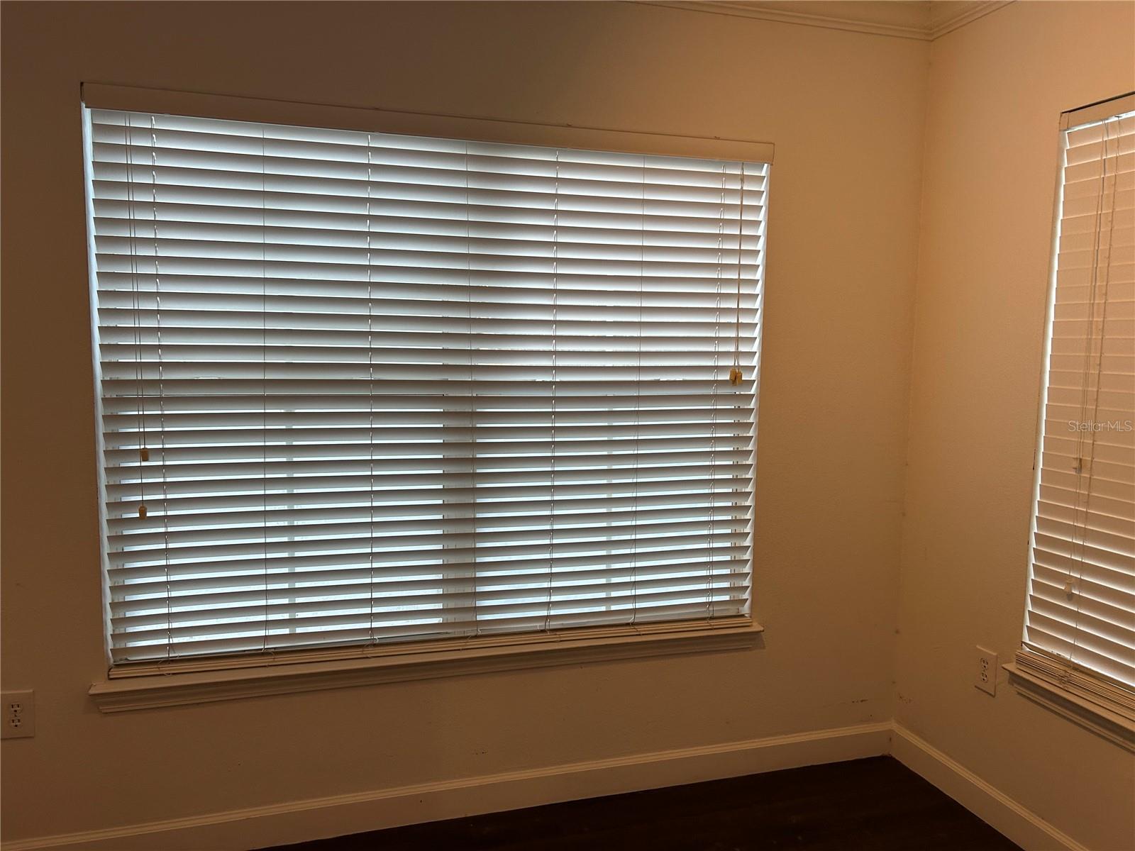 18414 BRIDLE CLUB DR #1 — photo 8
