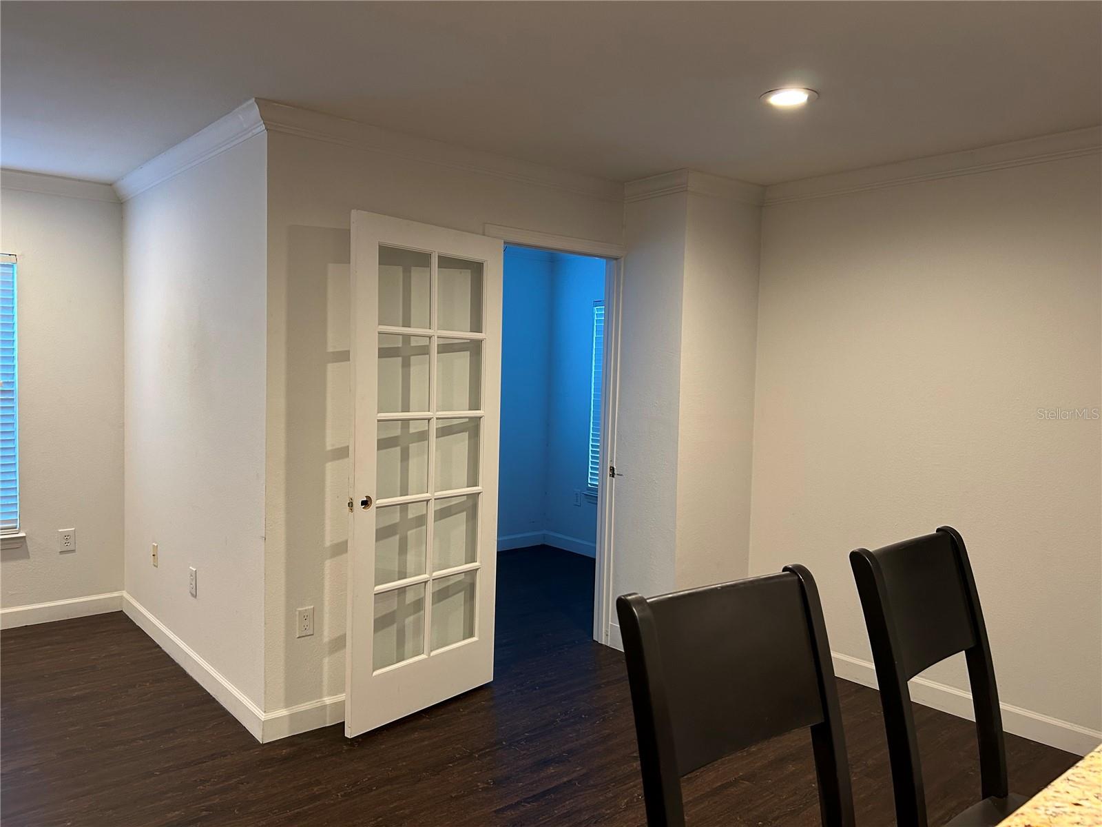 18414 BRIDLE CLUB DR #1 — photo 6