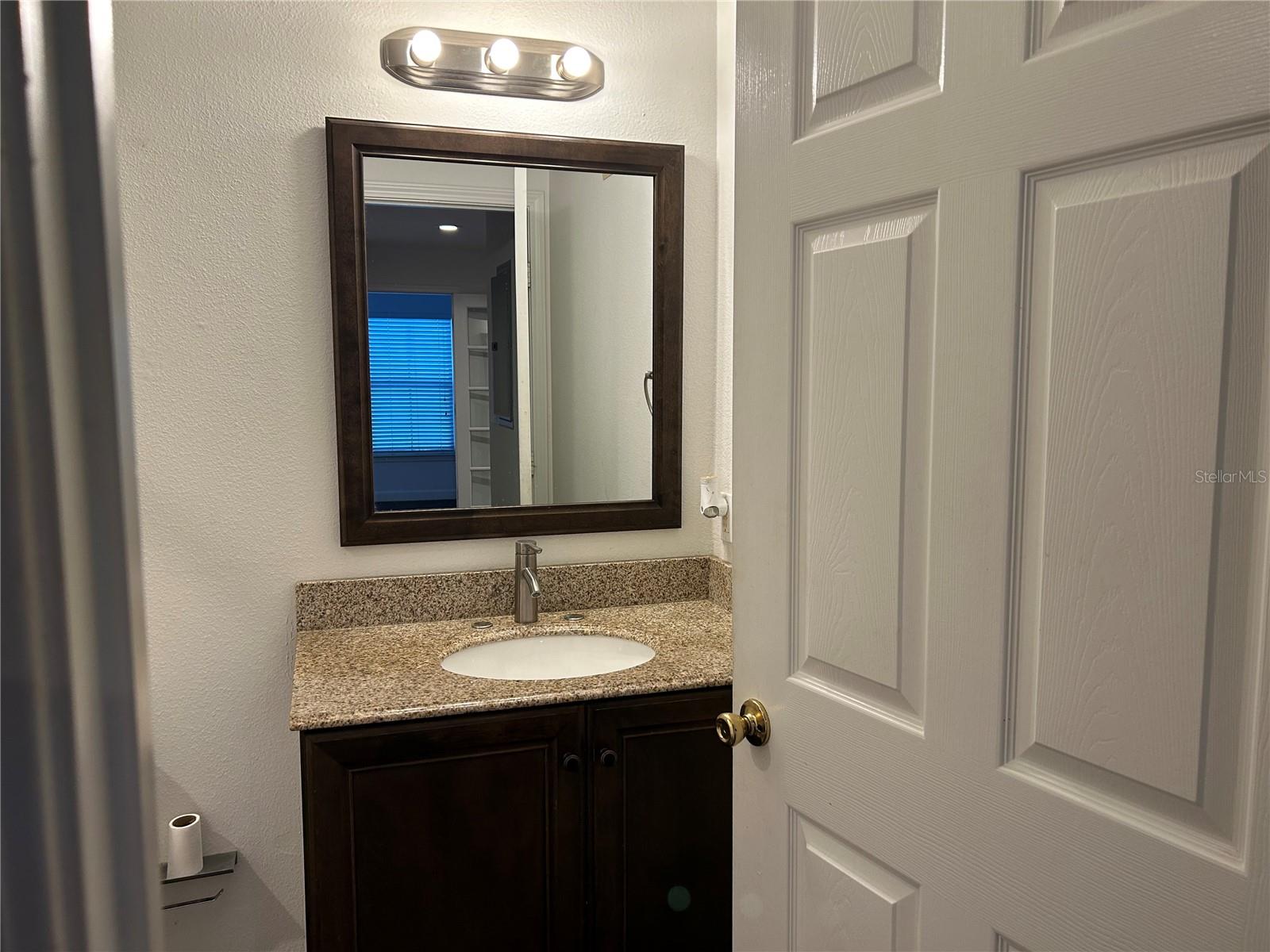 18414 BRIDLE CLUB DR #1 — photo 18