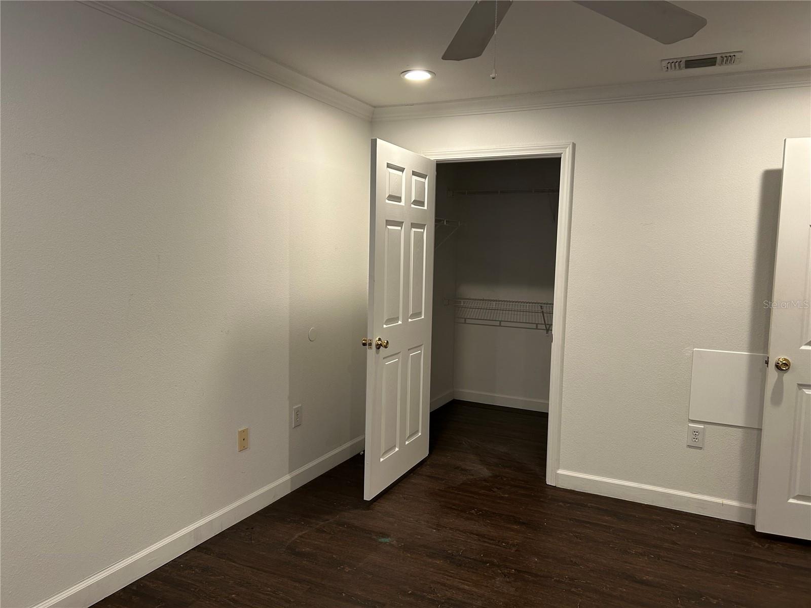 18414 BRIDLE CLUB DR #1 — photo 15
