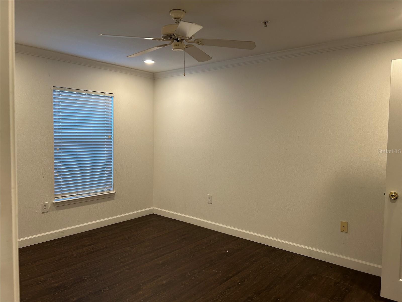 18414 BRIDLE CLUB DR #1 — photo 13