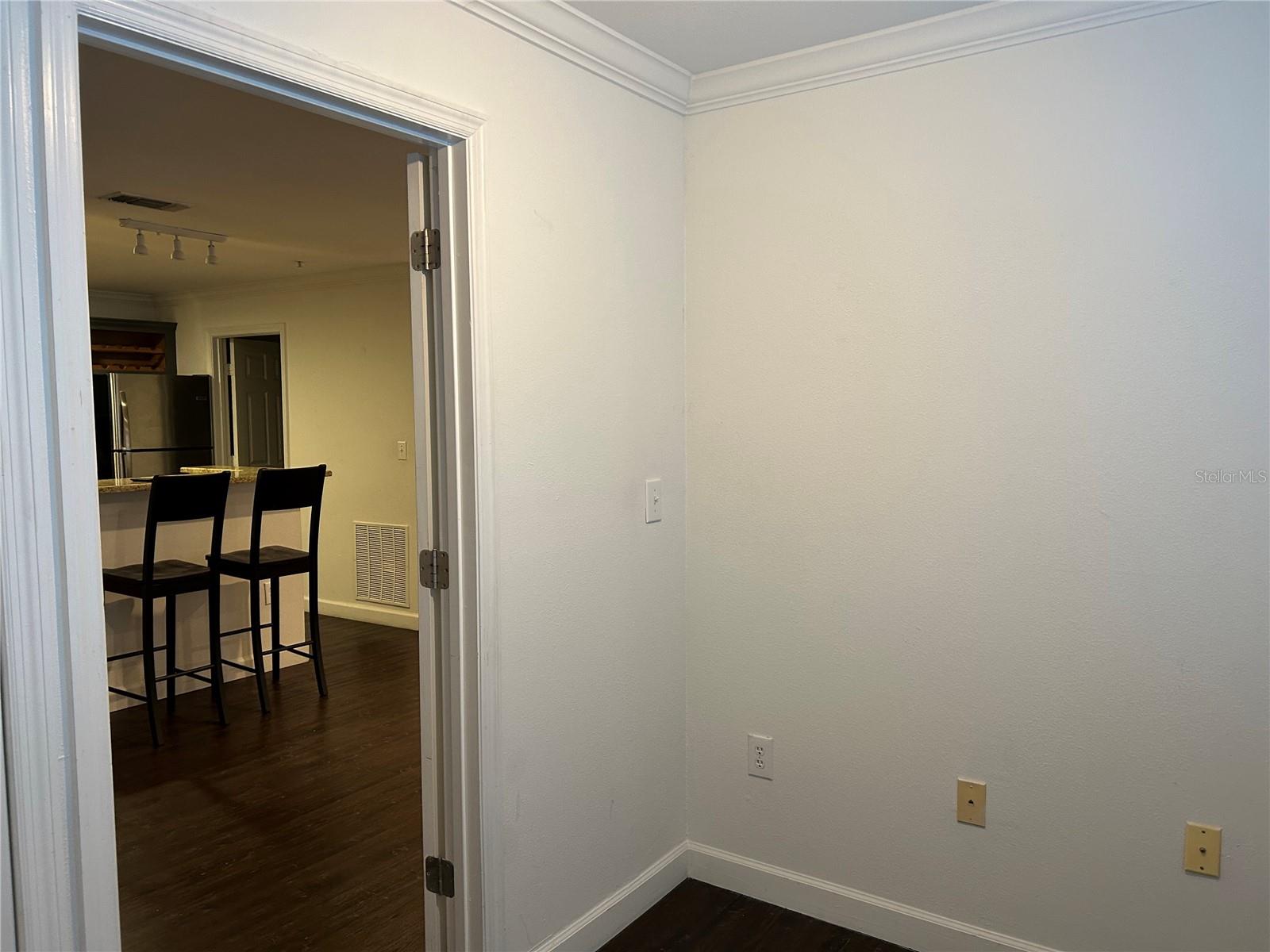 18414 BRIDLE CLUB DR #1 — photo 7