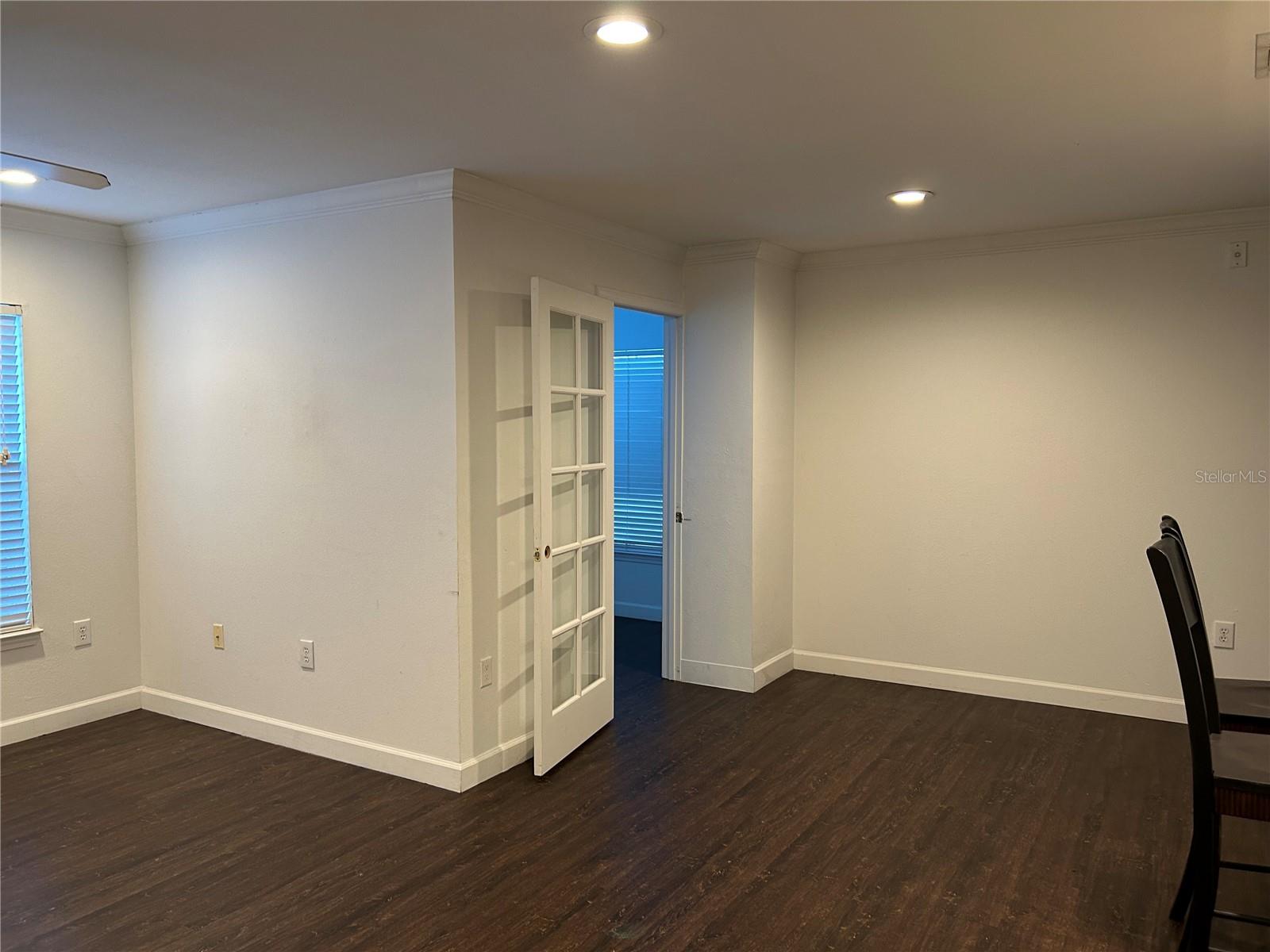 18414 BRIDLE CLUB DR #1 — photo 4