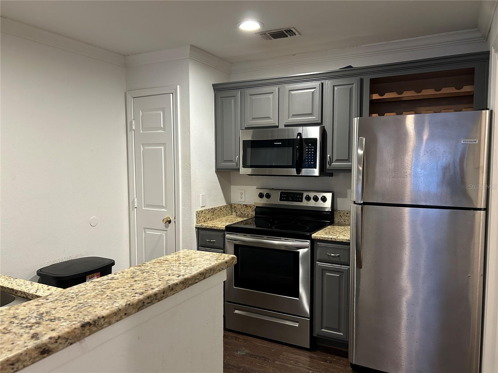 18414 BRIDLE CLUB DR #1 — photo 11
