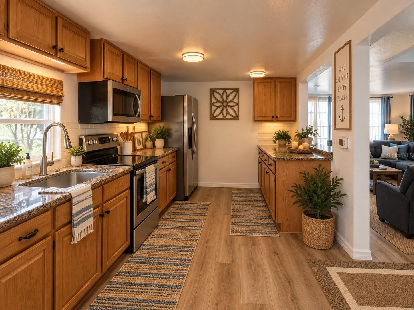 6925 W BAYOU LN — photo 28