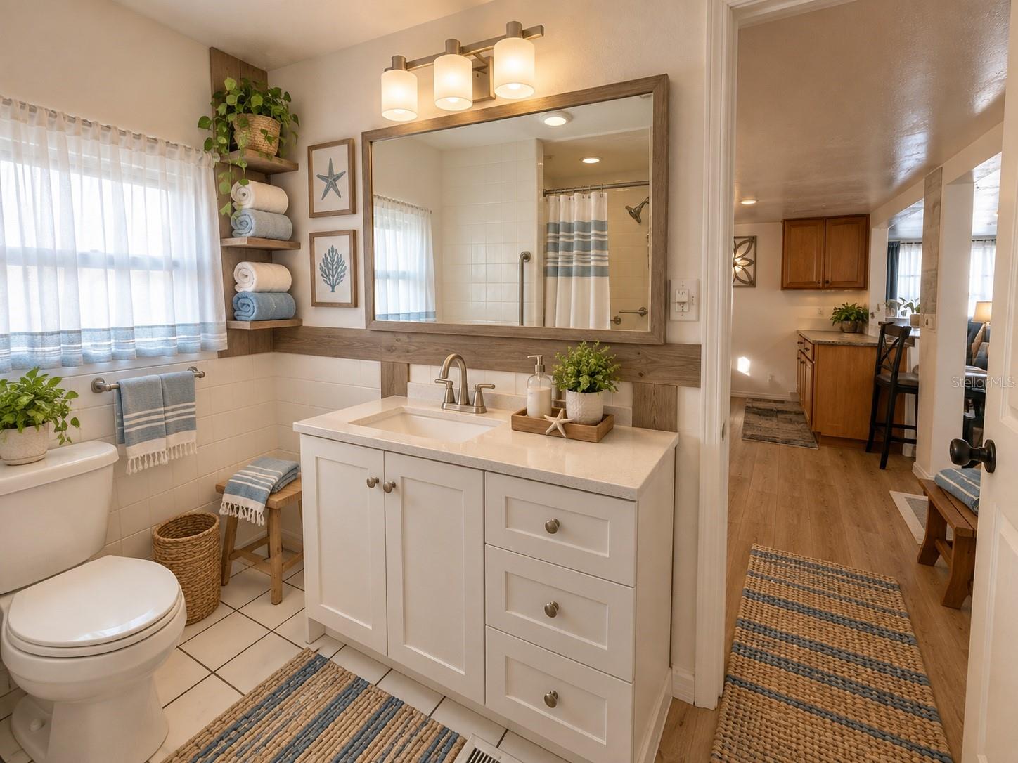 6925 W BAYOU LN — photo 31