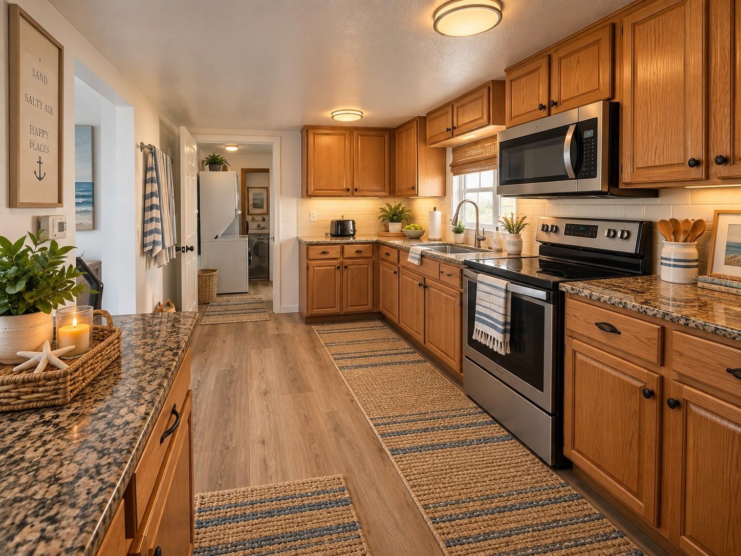 6925 W BAYOU LN — photo 27