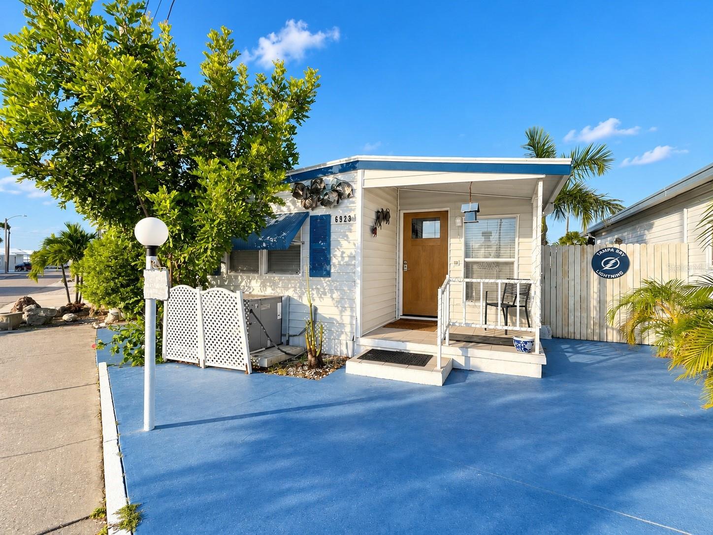 6925 W BAYOU LN — photo 22