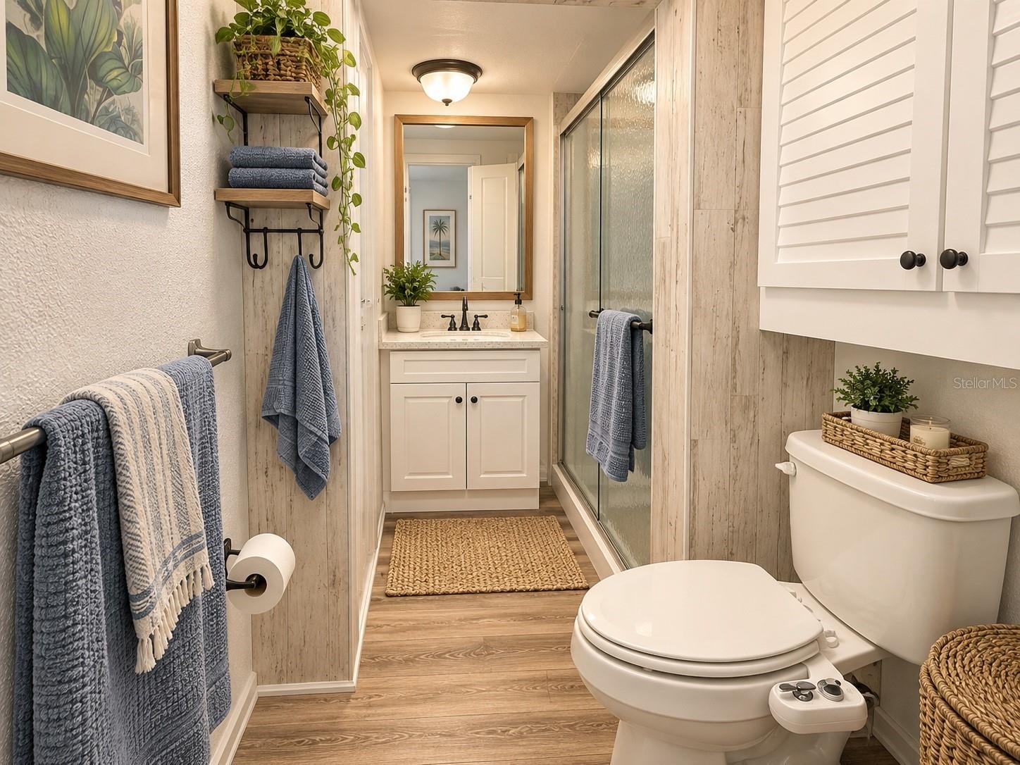 6925 W BAYOU LN — photo 19