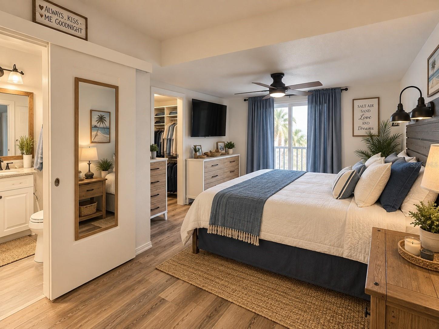 6925 W BAYOU LN — photo 17
