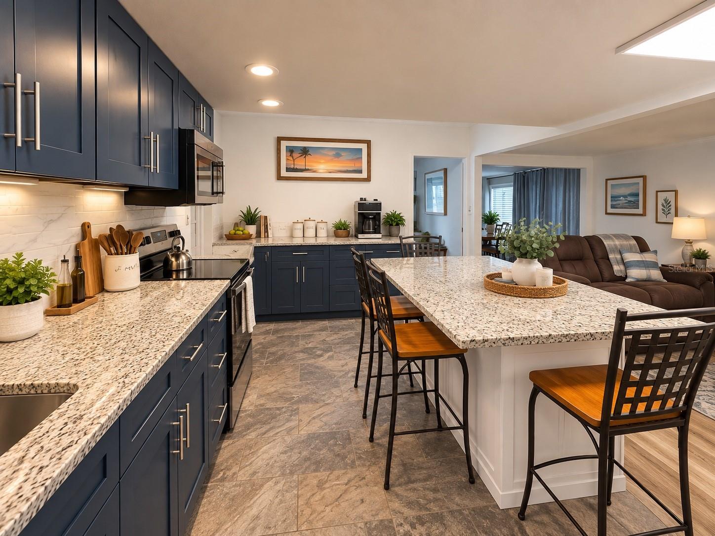 6925 W BAYOU LN — photo 12
