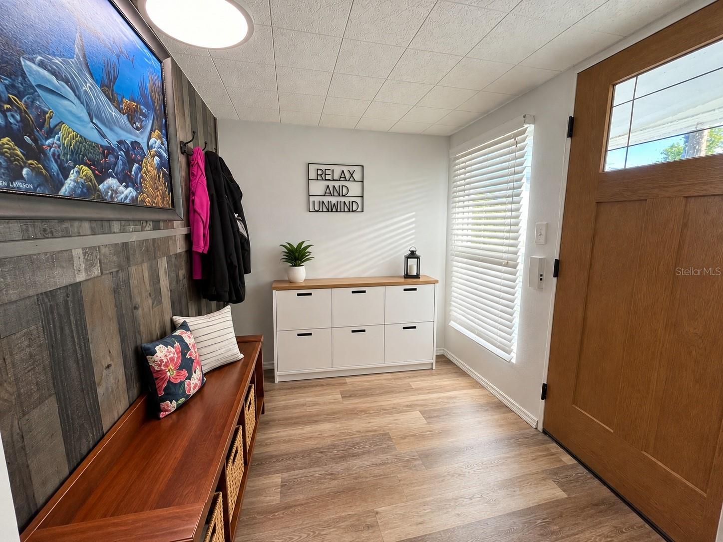 6925 W BAYOU LN — photo 13